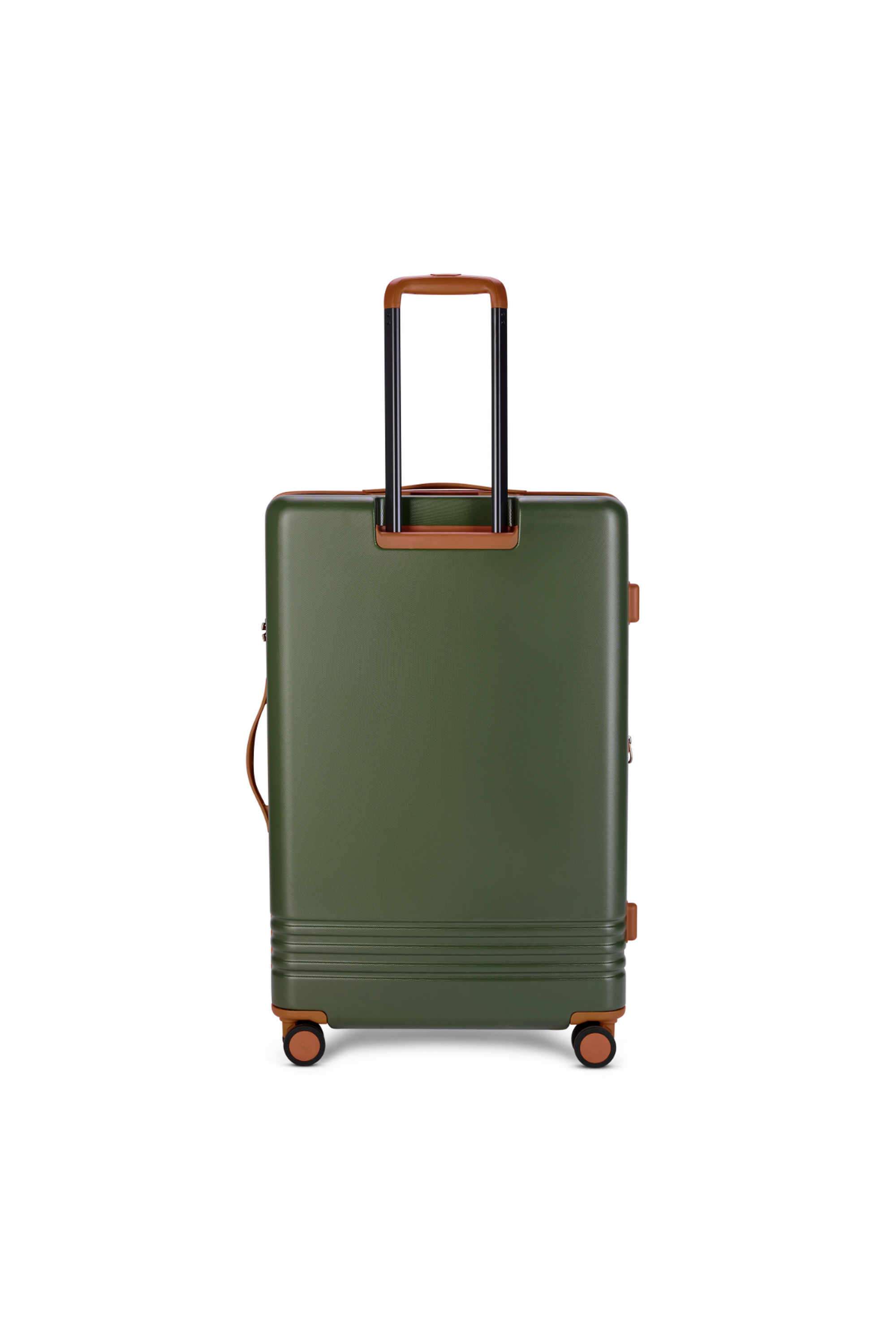 Women-Edison-Polycarbonate-Hard-Trolley