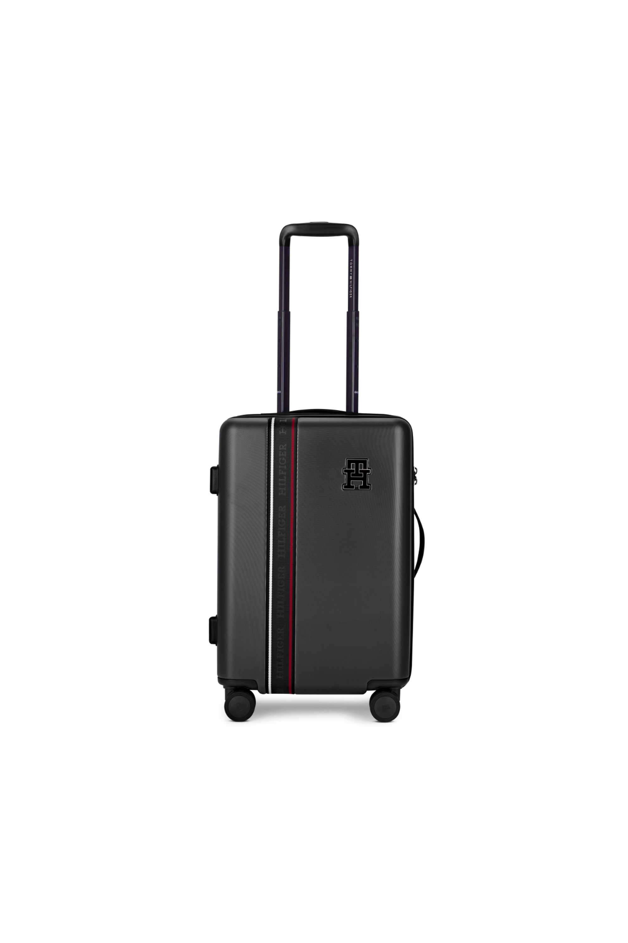 Women-Edison-Polycarbonate-Hard-Trolley