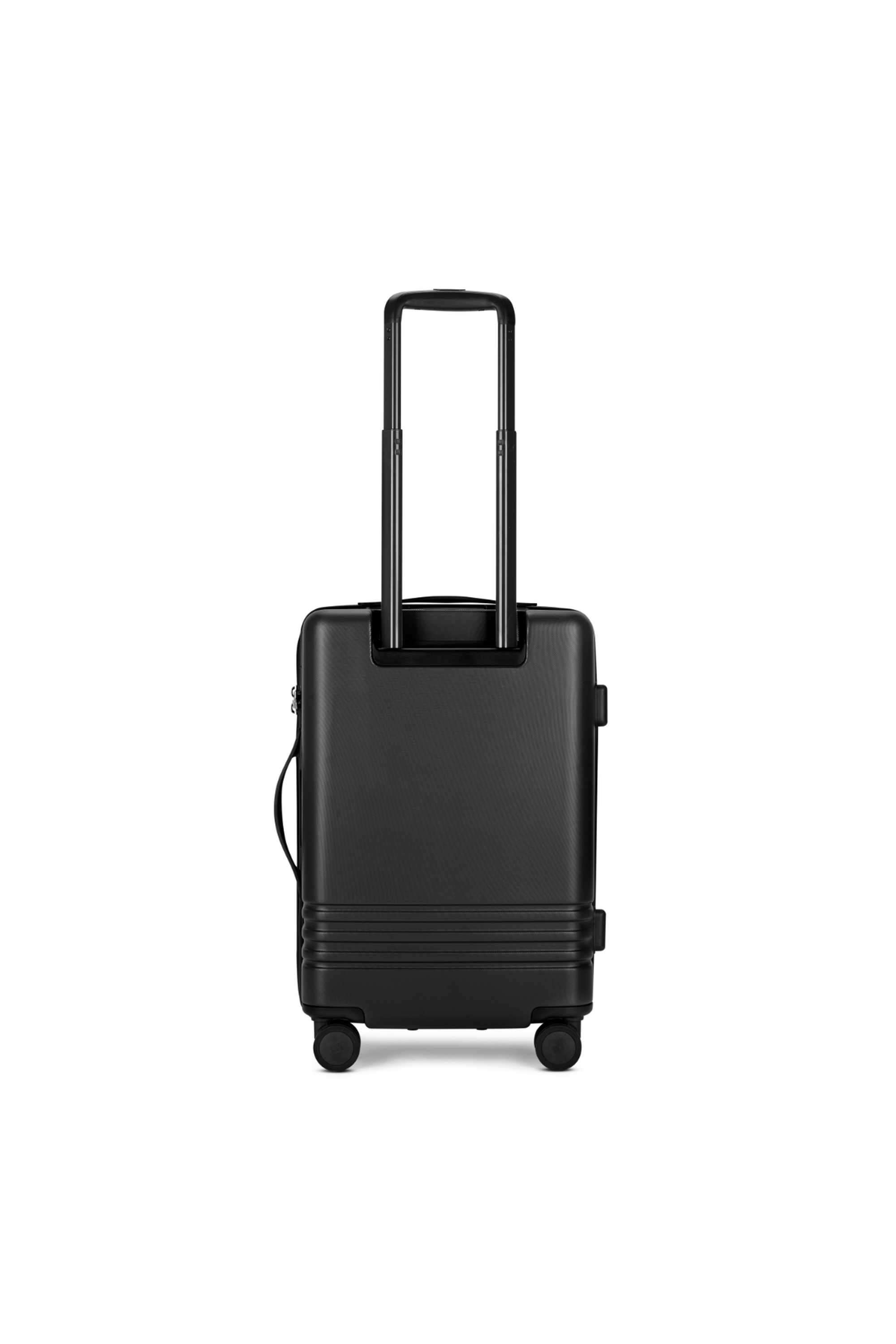 Women-Edison-Polycarbonate-Hard-Trolley