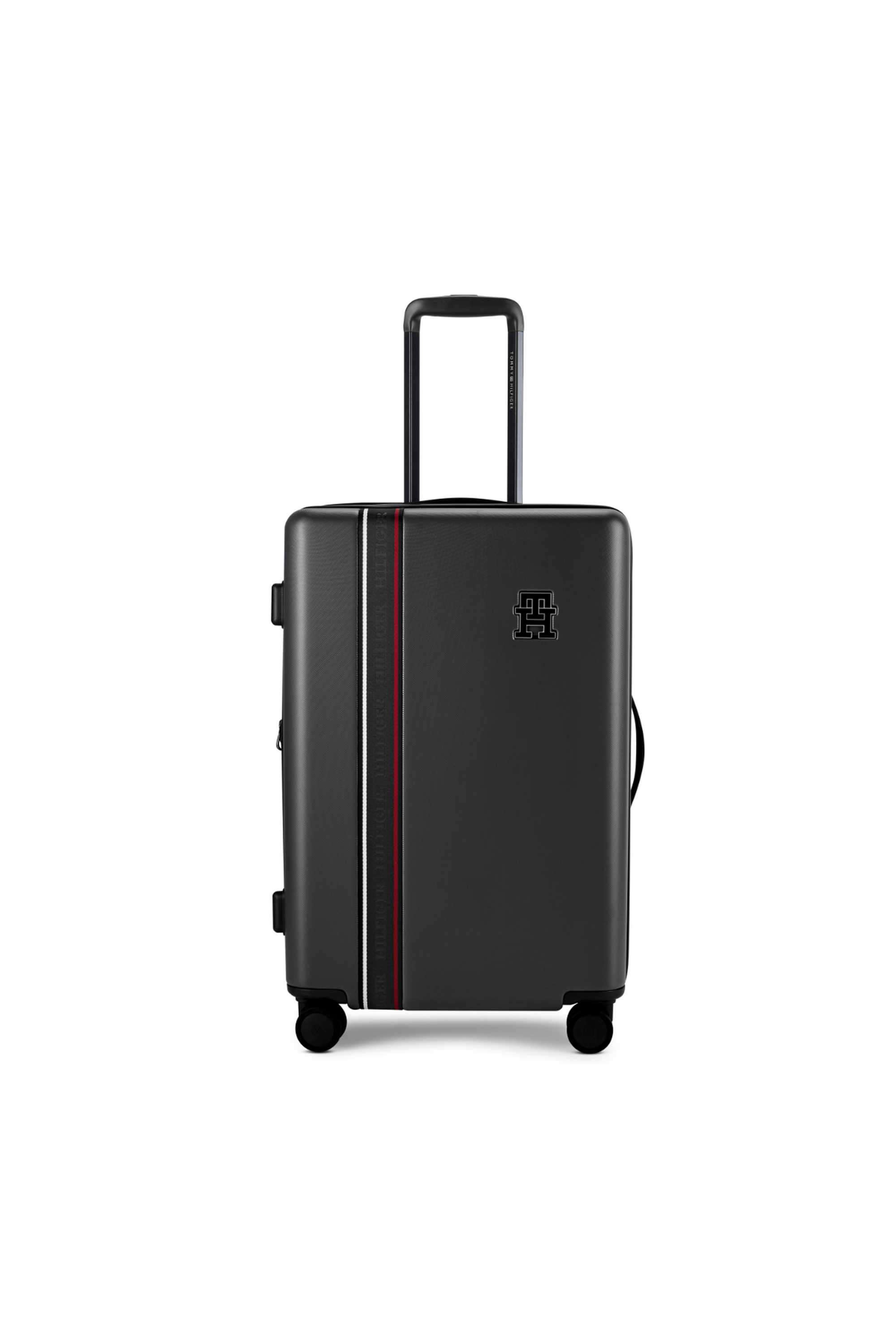 Women-Edison-Polycarbonate-Hard-Trolley