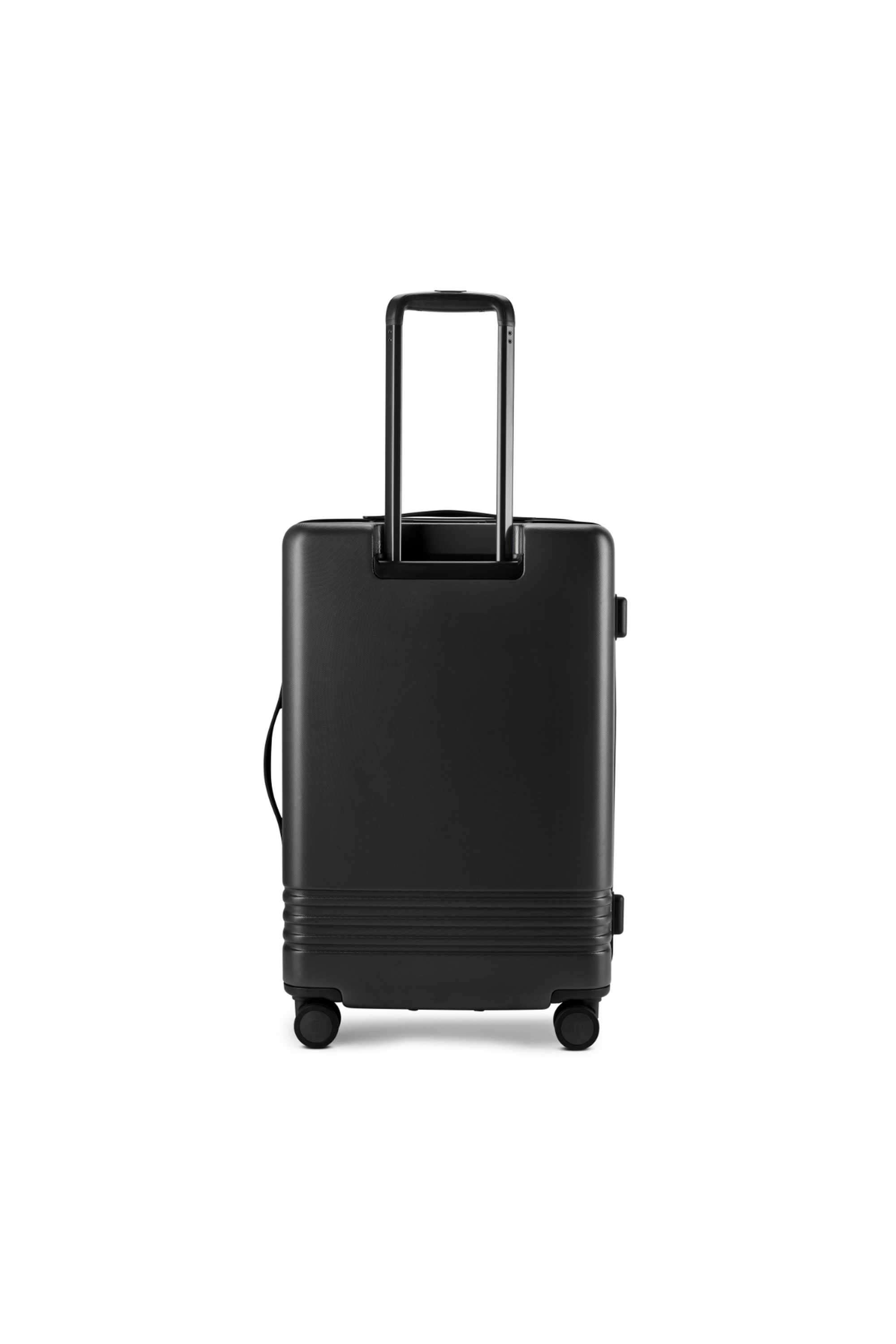 Women-Edison-Polycarbonate-Hard-Trolley