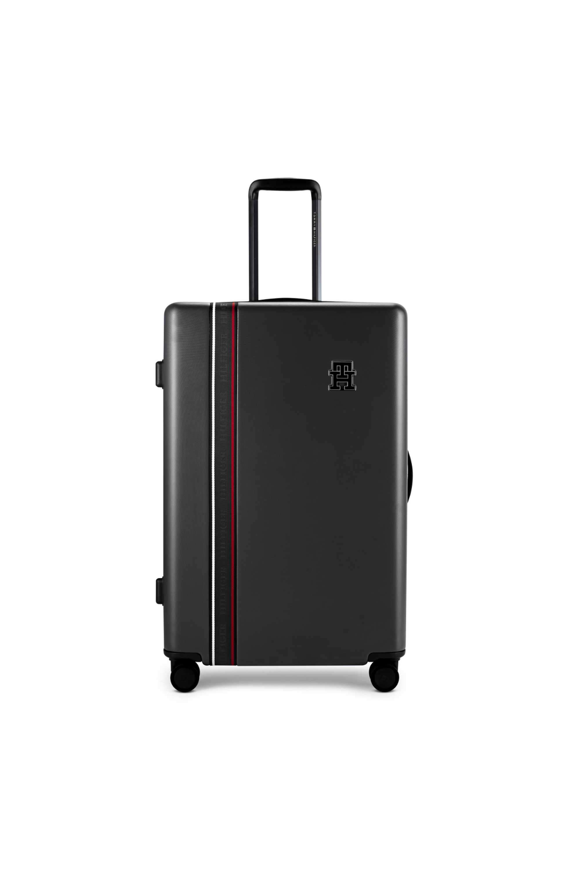 Women-Edison-Polycarbonate-Hard-Trolley
