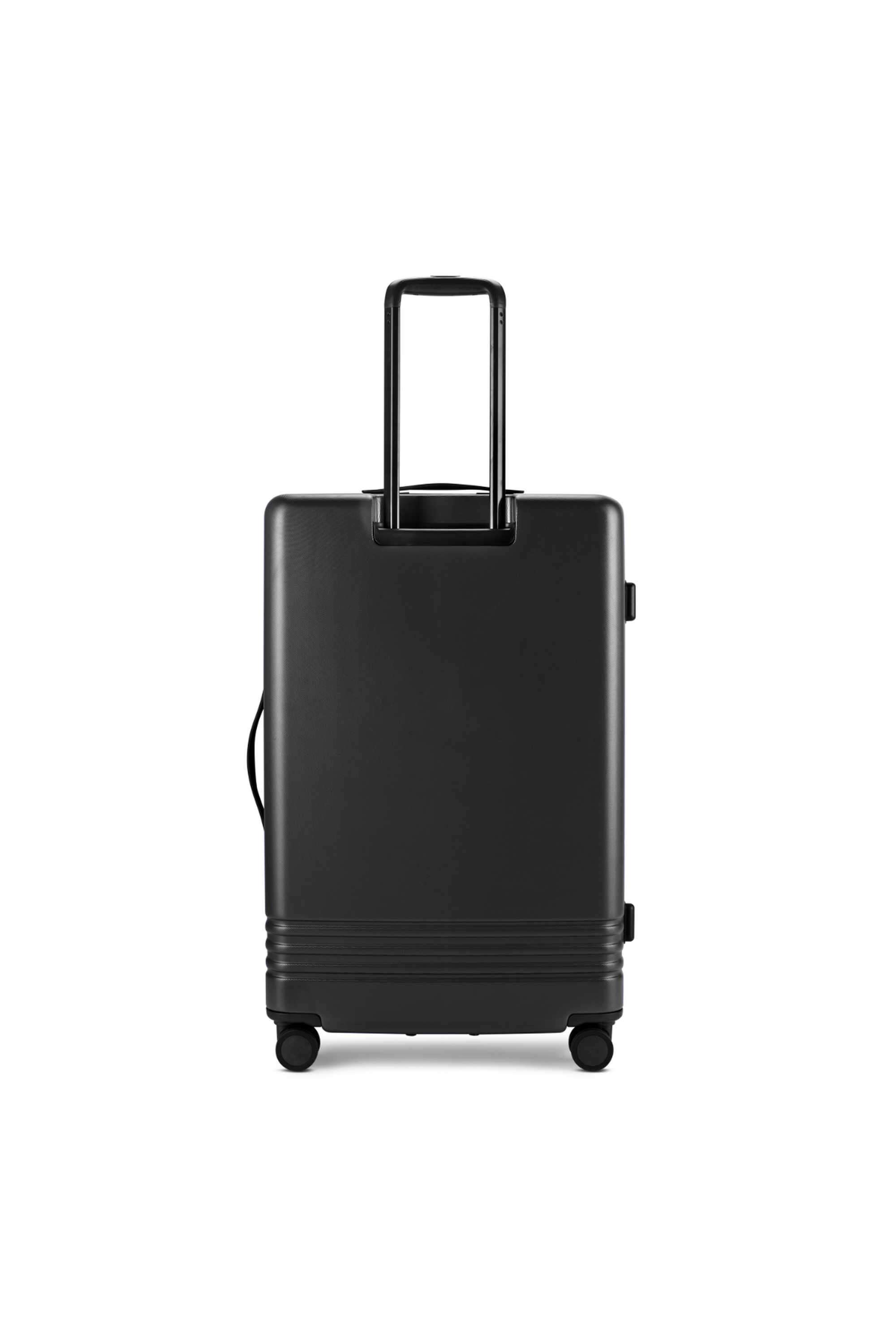 Women-Edison-Polycarbonate-Hard-Trolley