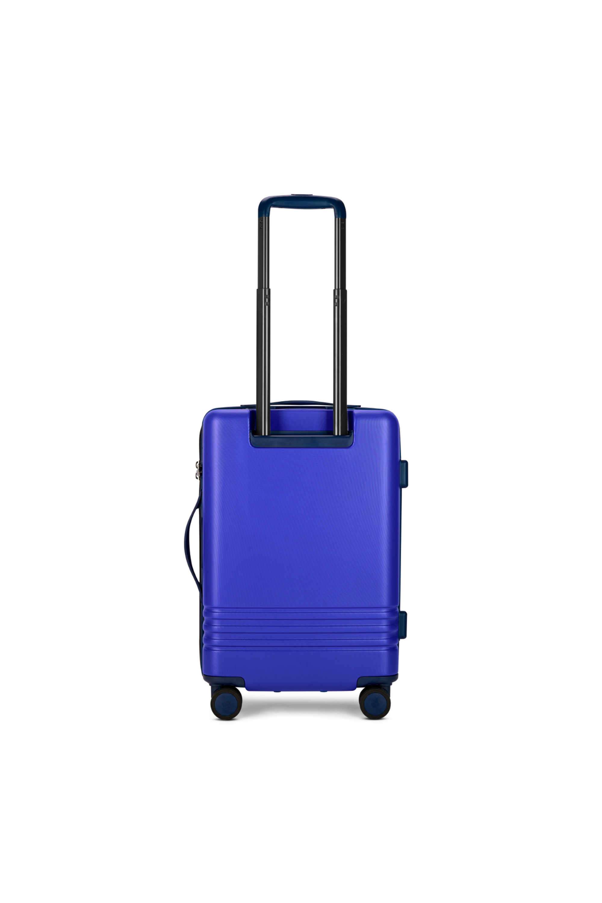 Unisex-Polycarbonate-Hard-Trolley