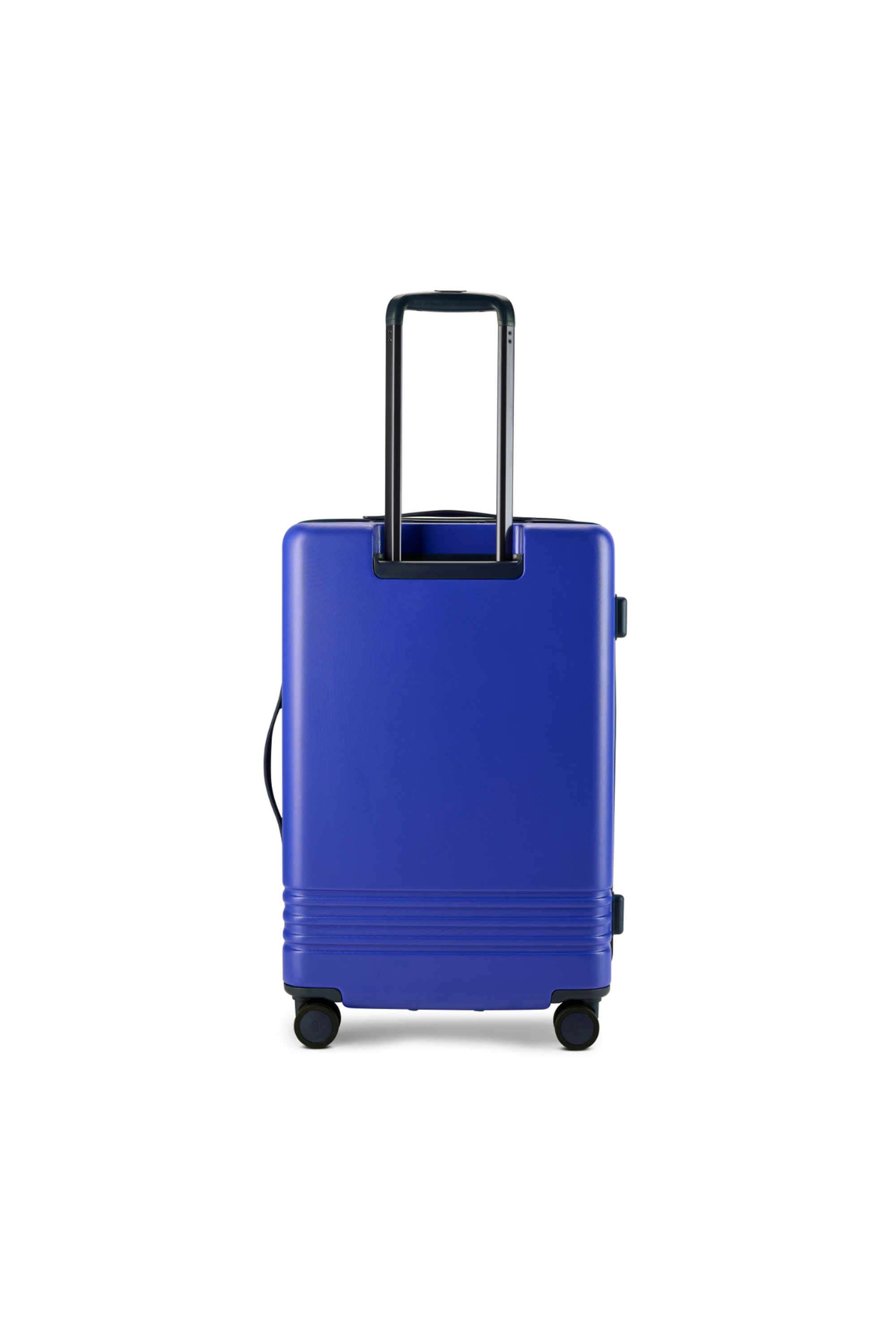 Unisex-Polycarbonate-Hard-Trolley