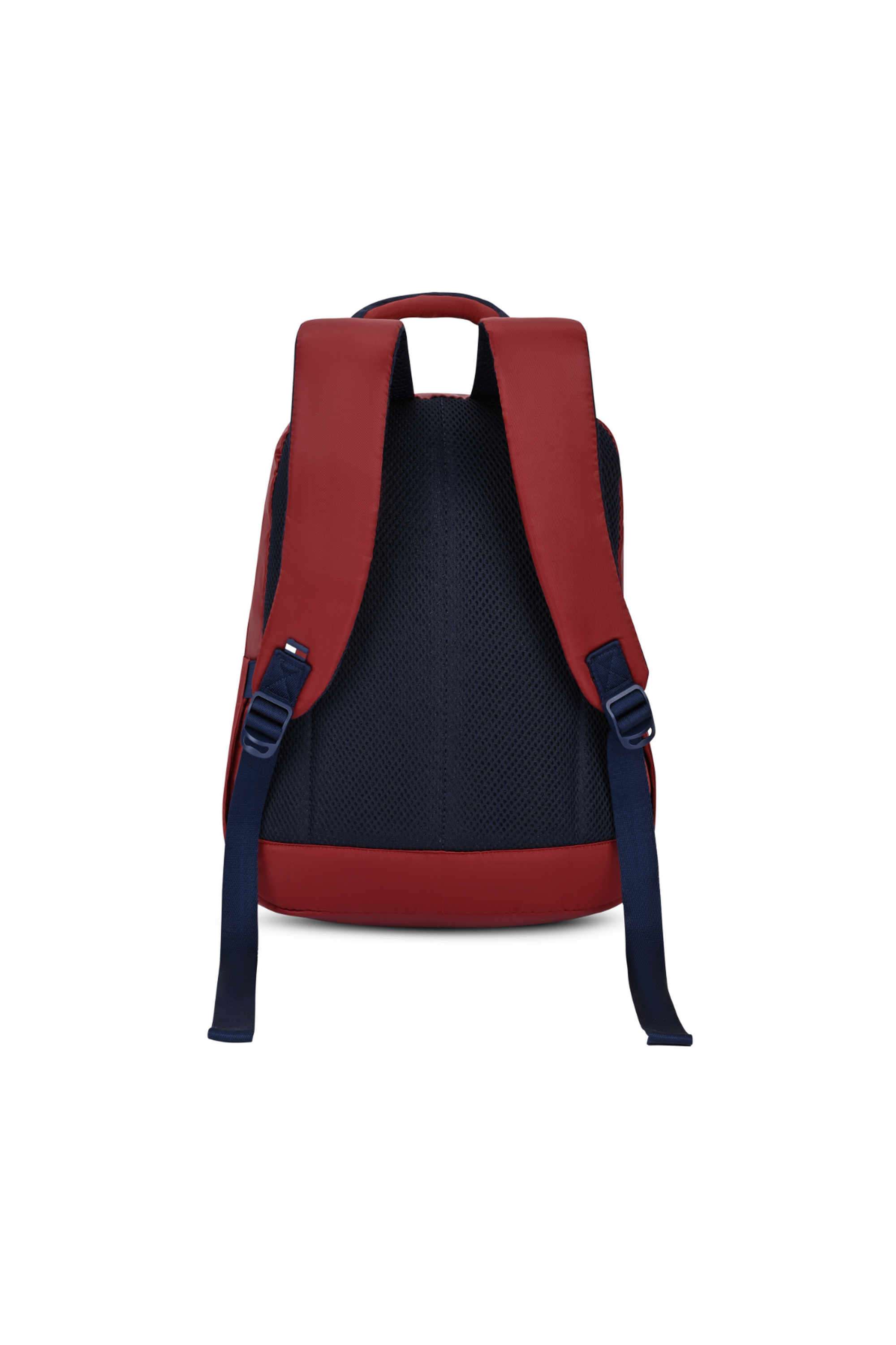 Zipper-Polyester-Women-Casual-Wear-Backpack