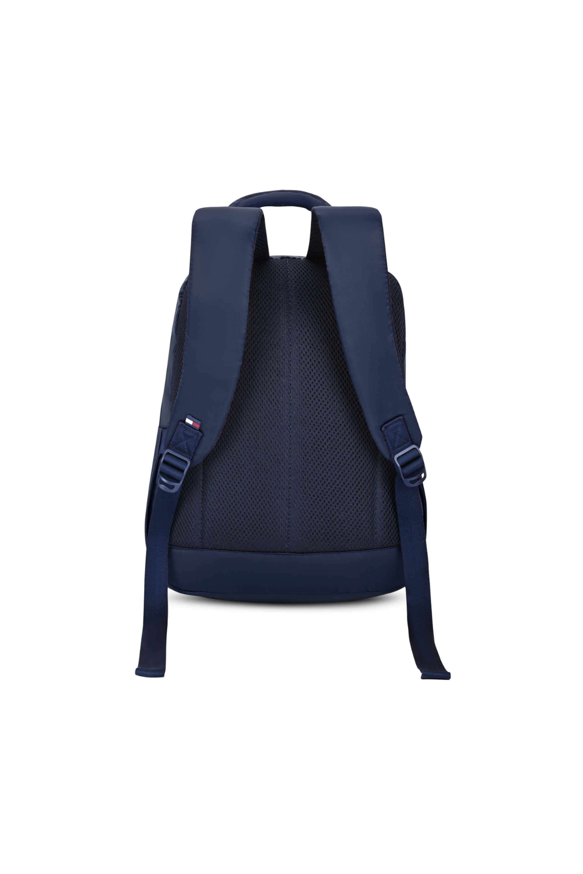 Zipper-Polyester-Women-Casual-Wear-Backpack