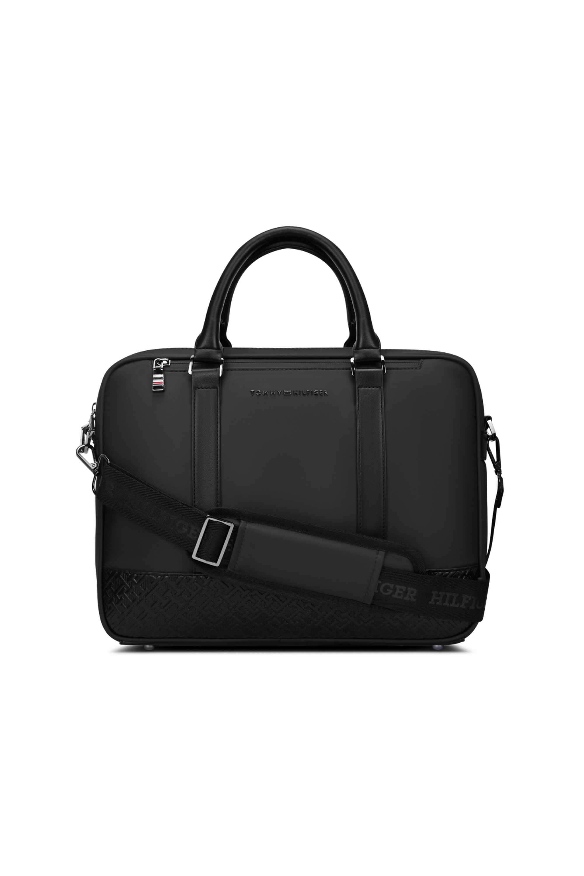 Zipper-Polyester-Women-Casual-Wear-Messenger-Bag