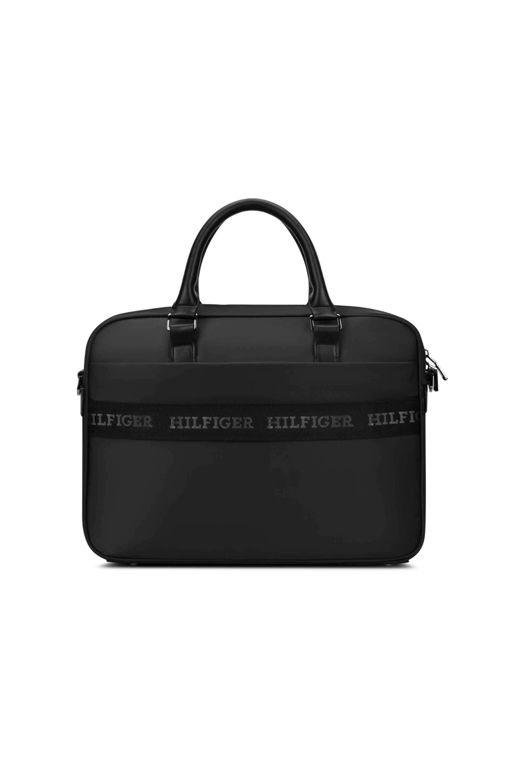 Zipper-Polyester-Women-Casual-Wear-Messenger-Bag