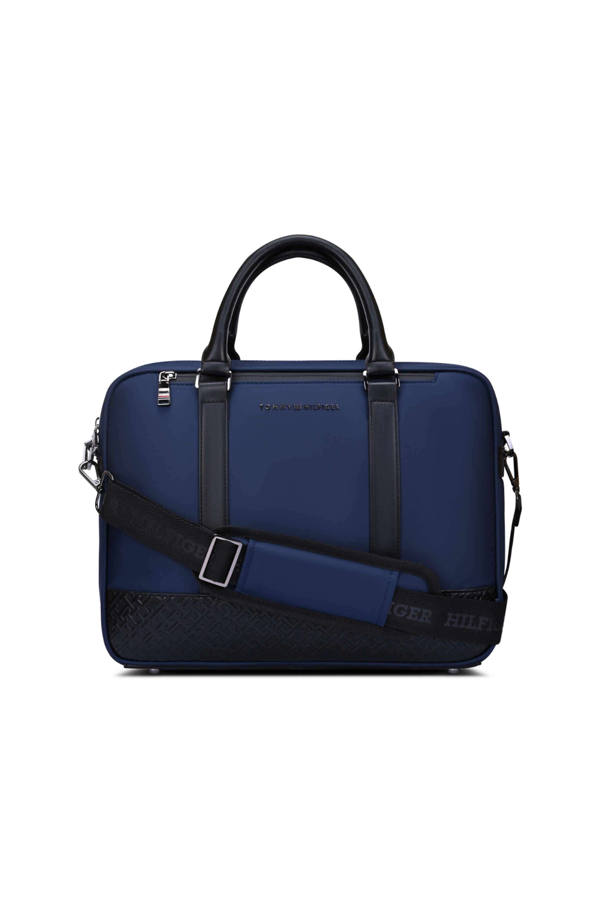 Zipper-Polyester-Women-Casual-Wear-Messenger-Bag