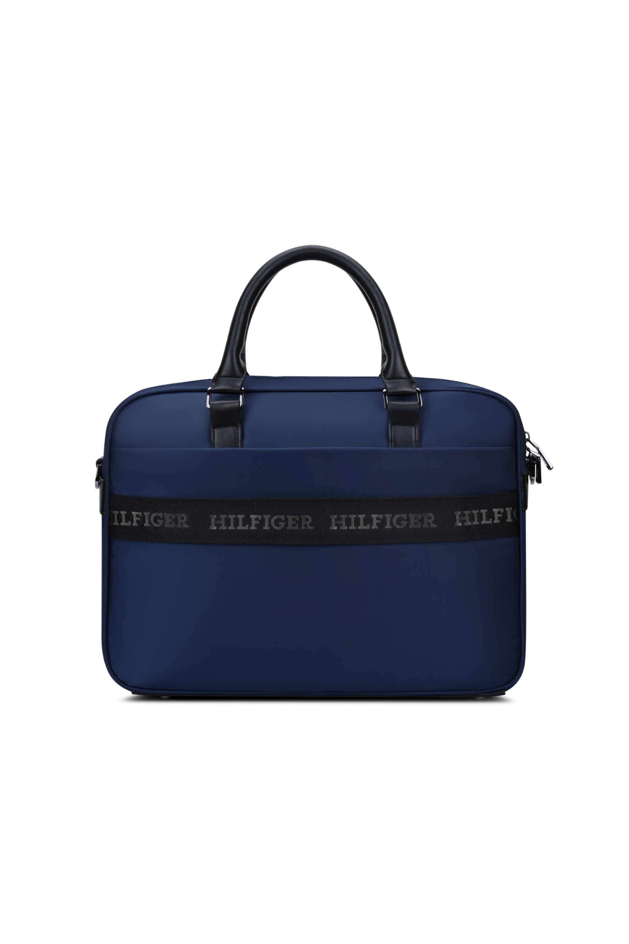 Zipper-Polyester-Women-Casual-Wear-Messenger-Bag