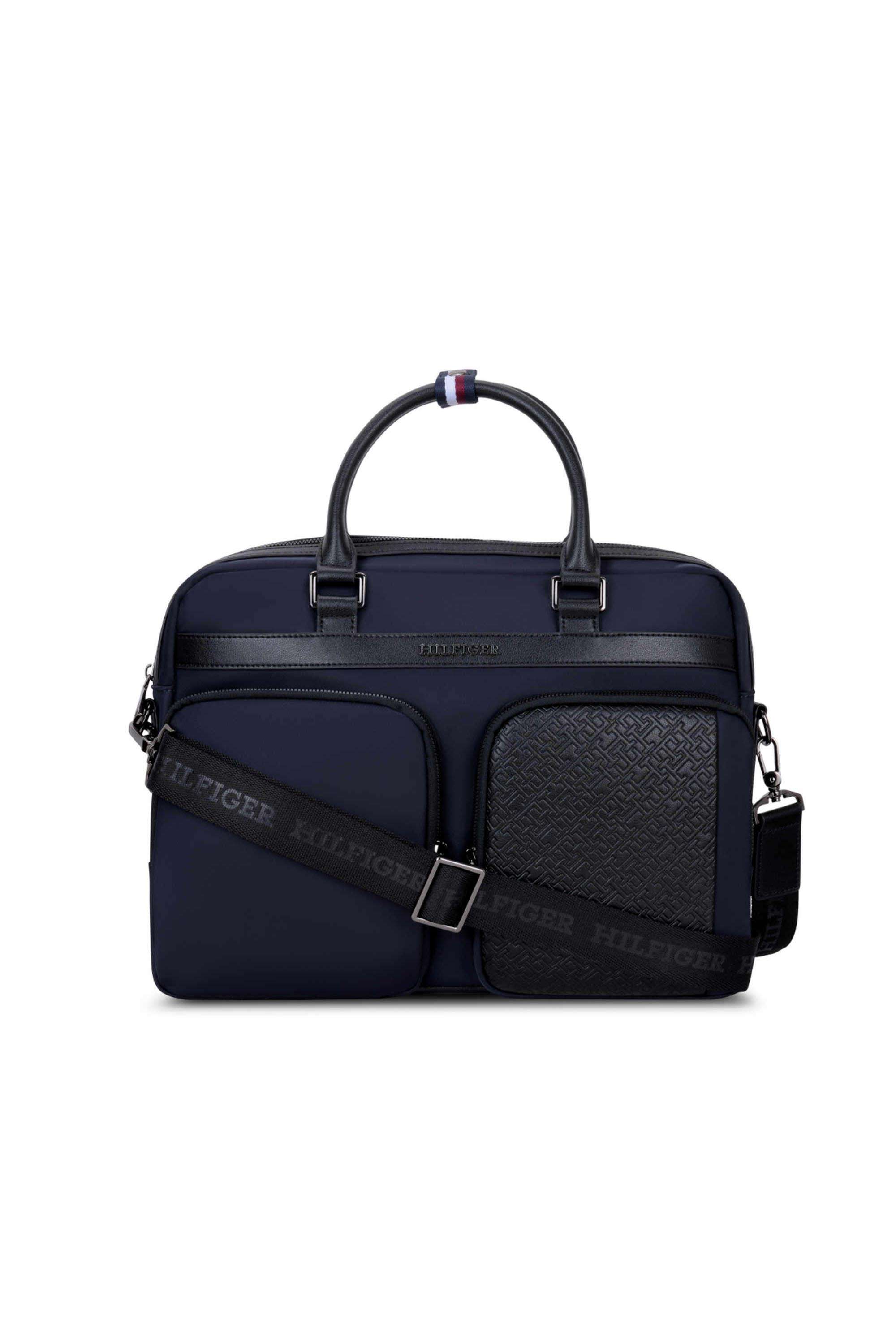 Zipper-Polyester-Women-Casual-Wear-Shoulder-Bag