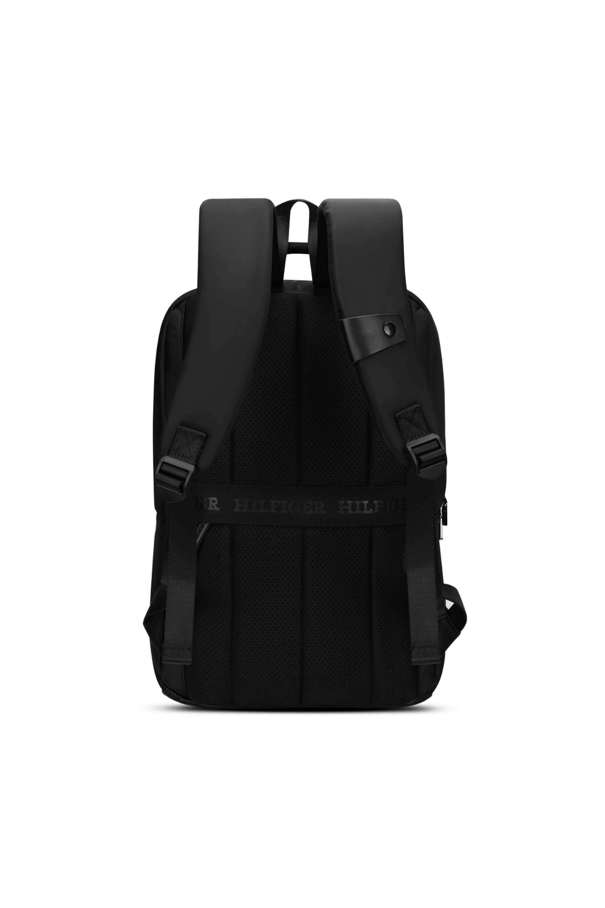 Zipper-Polyester-Women-Casual-Wear-Backpack