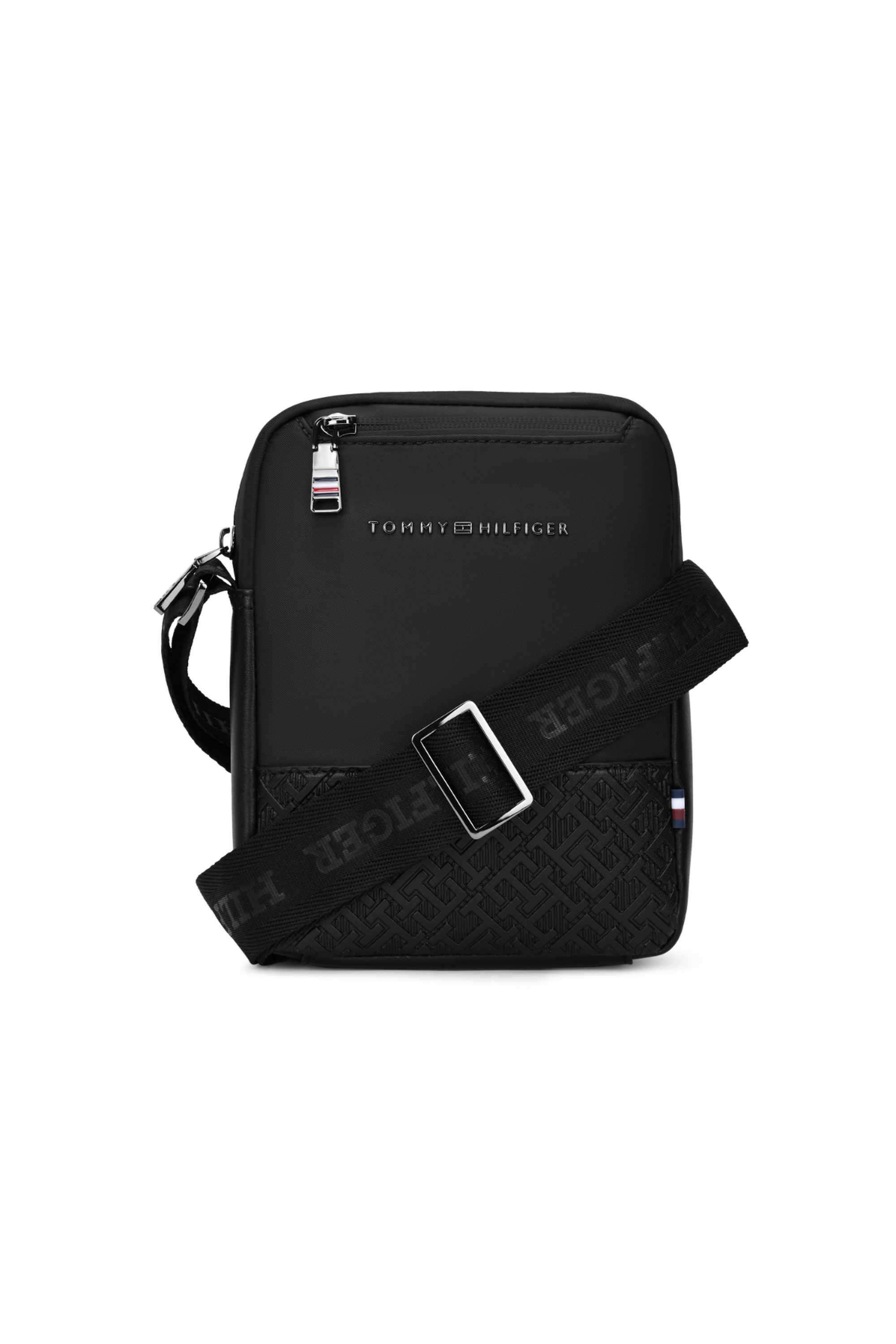 Zipper-Polyester-Women-Casual-Wear-Waist-Pouch