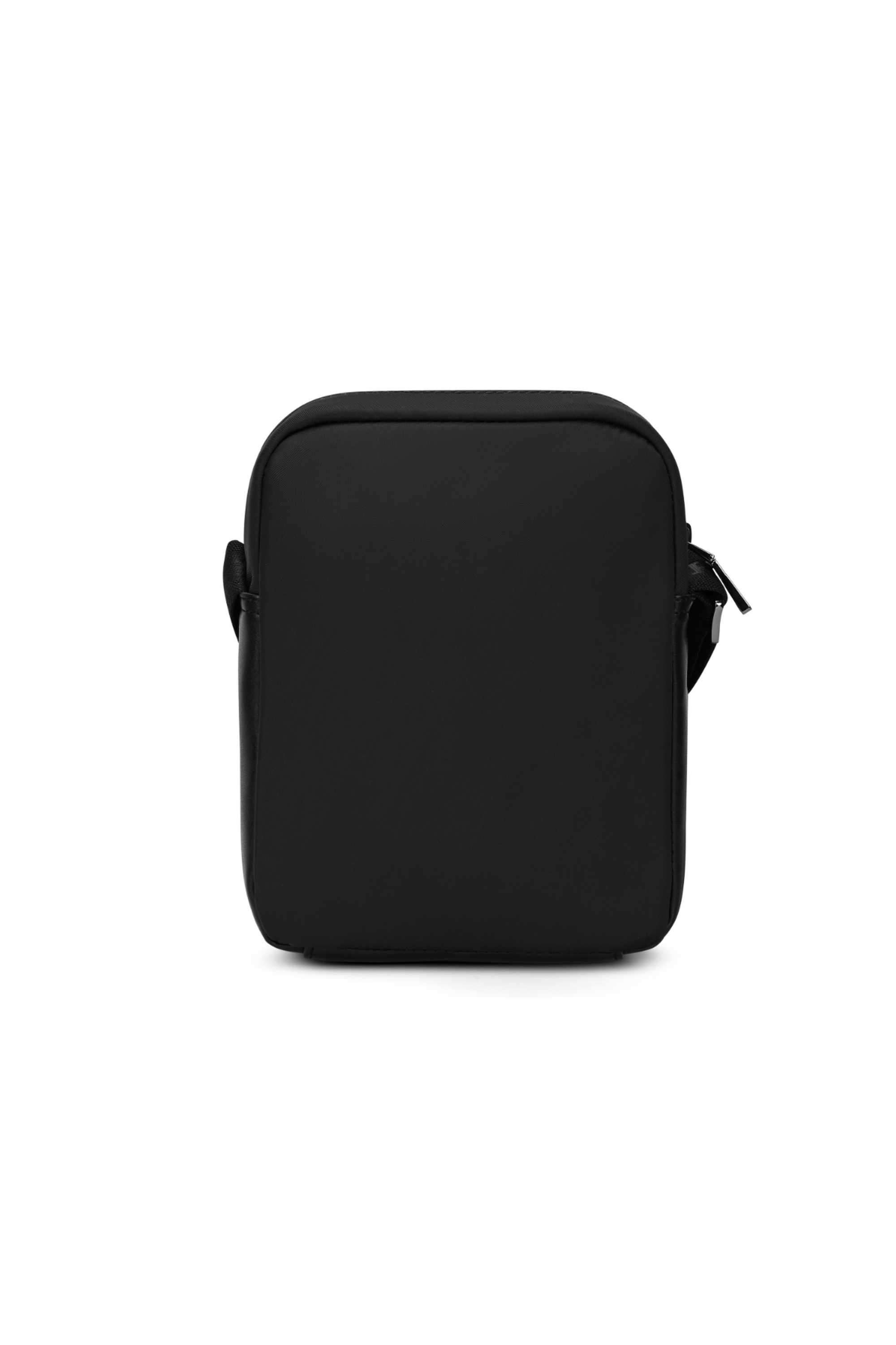 Zipper-Polyester-Women-Casual-Wear-Waist-Pouch