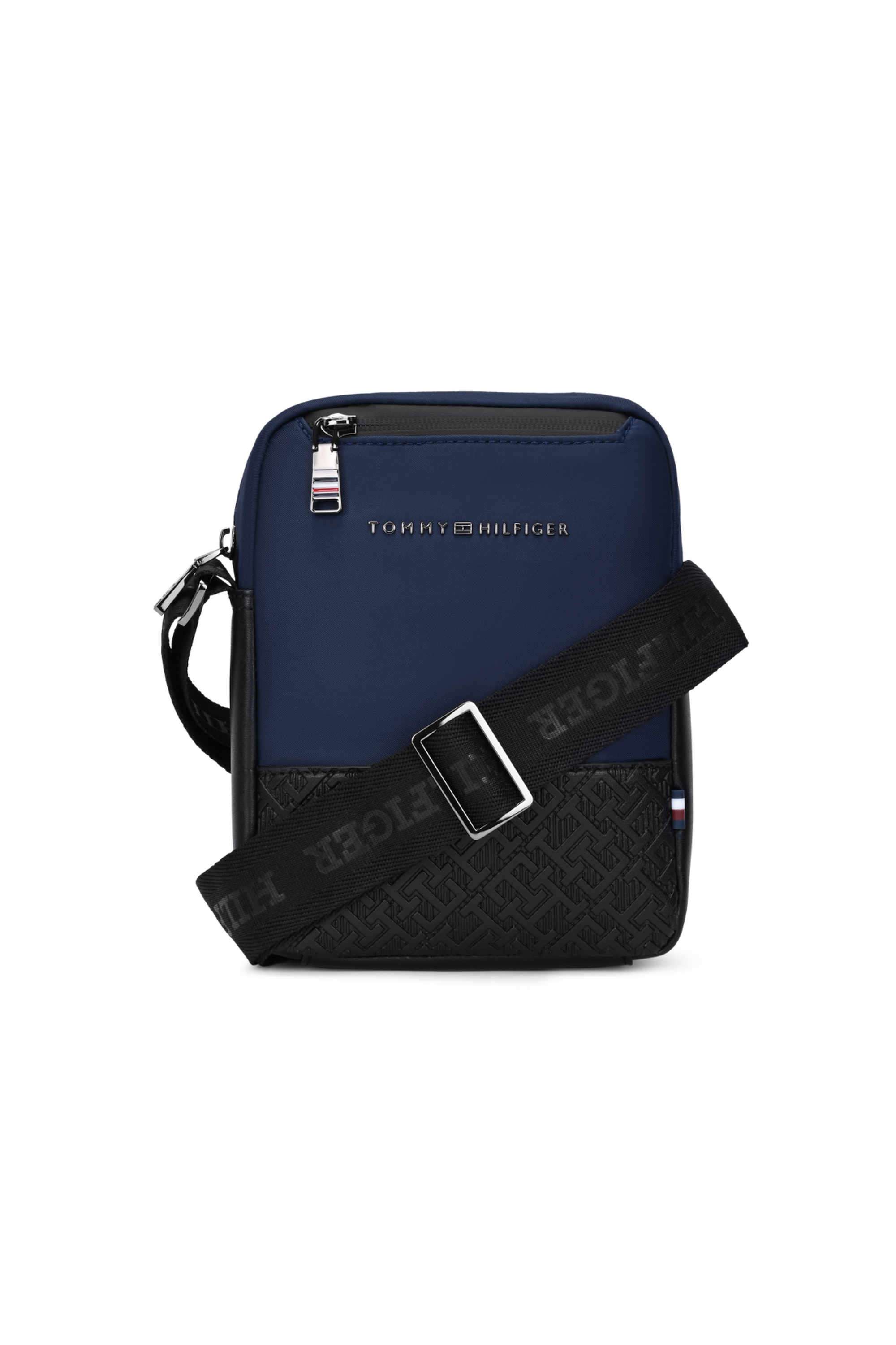 Zipper-Polyester-Women-Casual-Wear-Waist-Pouch