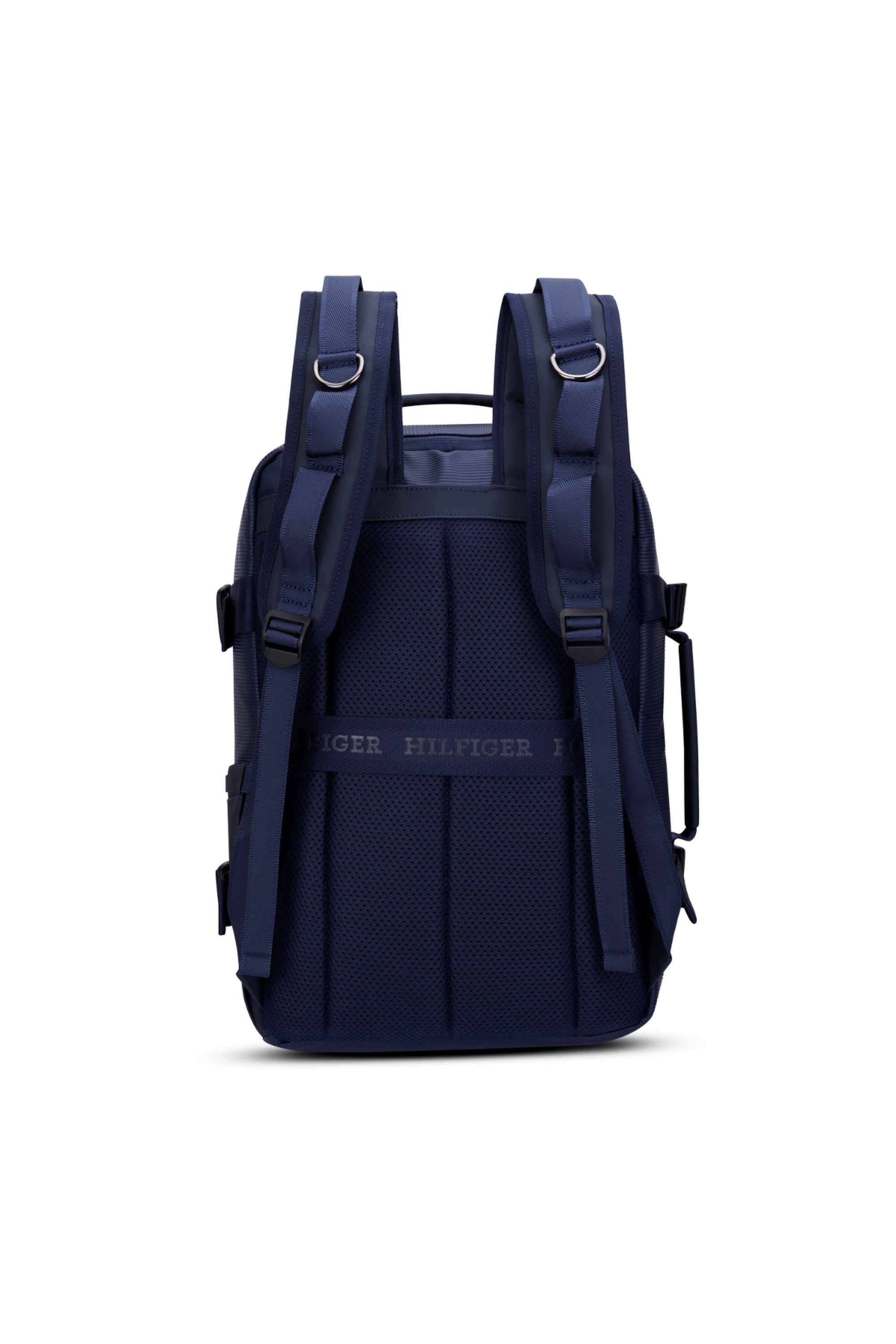 Zipper-Polyester-Women-Casual-Wear-Backpack