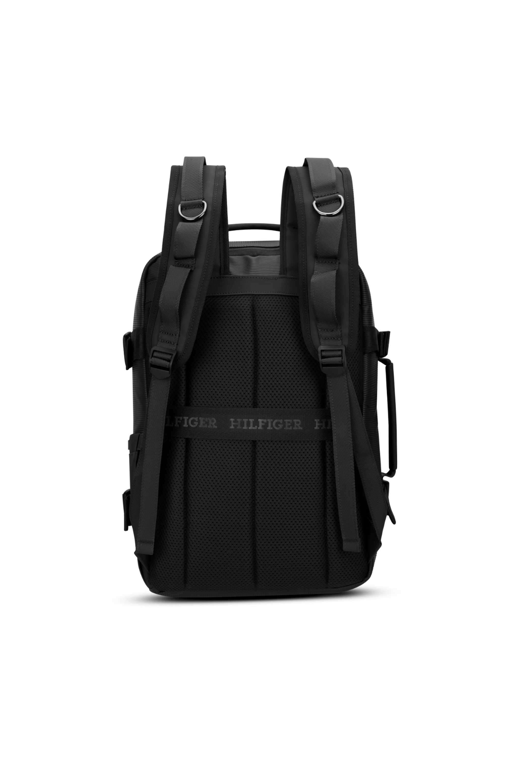 Zipper-Polyester-Women-Casual-Wear-Backpack