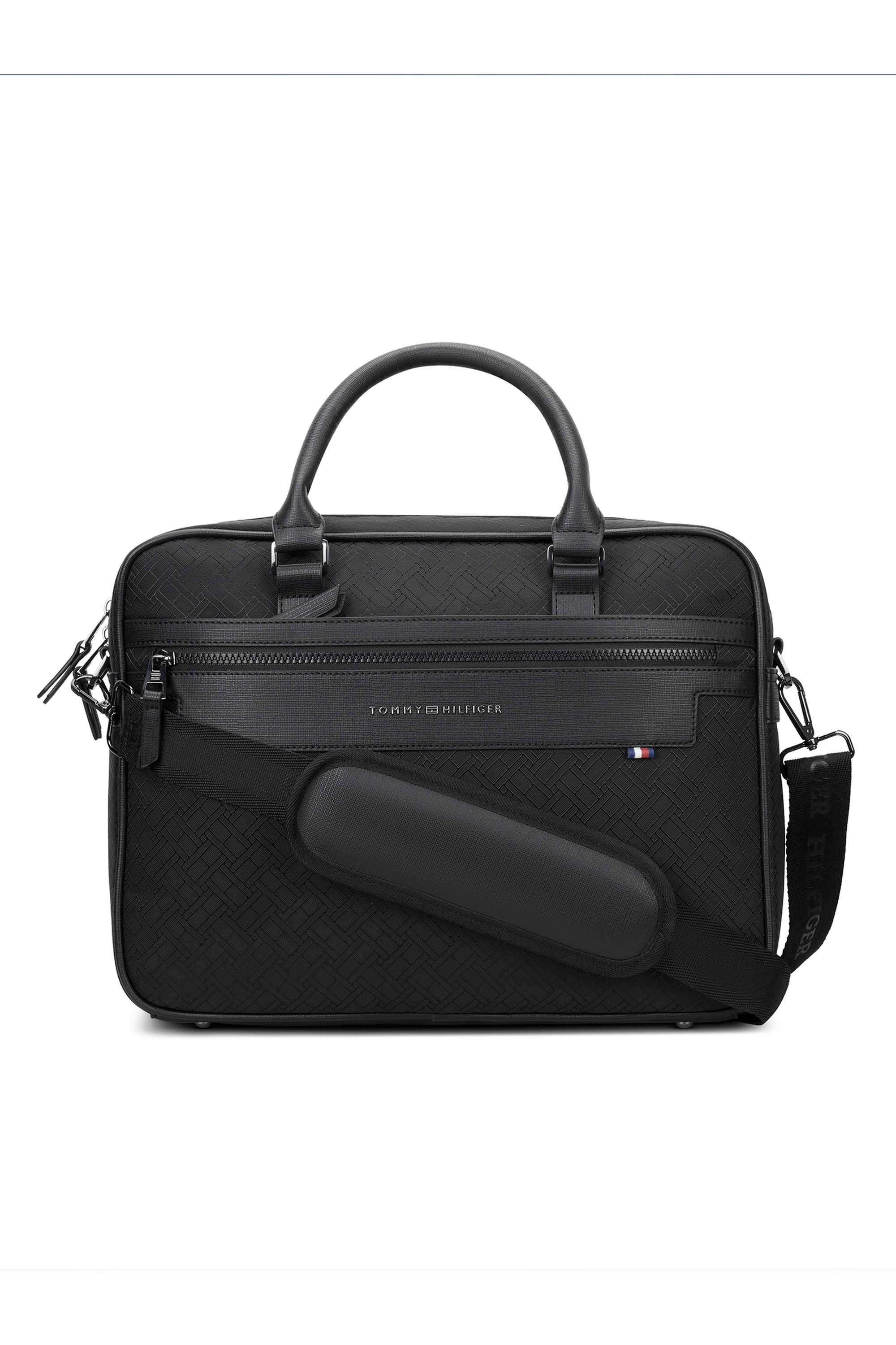 Zipper-Polyester-Women-Casual-Wear-Shoulder-Bag