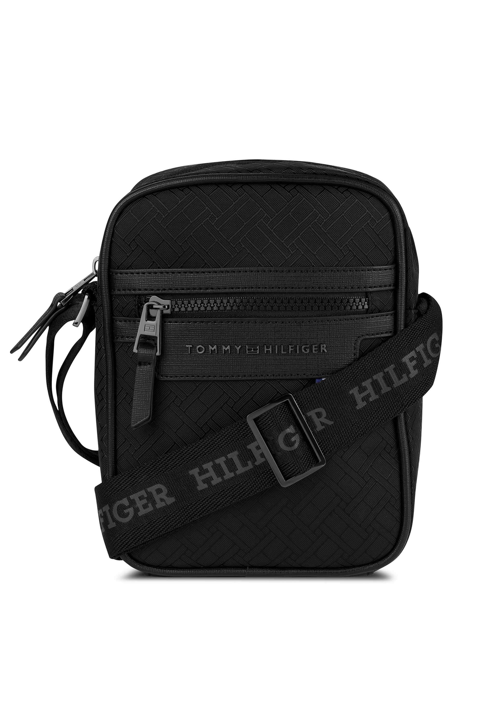 Zipper-Polyester-Women-Casual-Wear-Crossbody