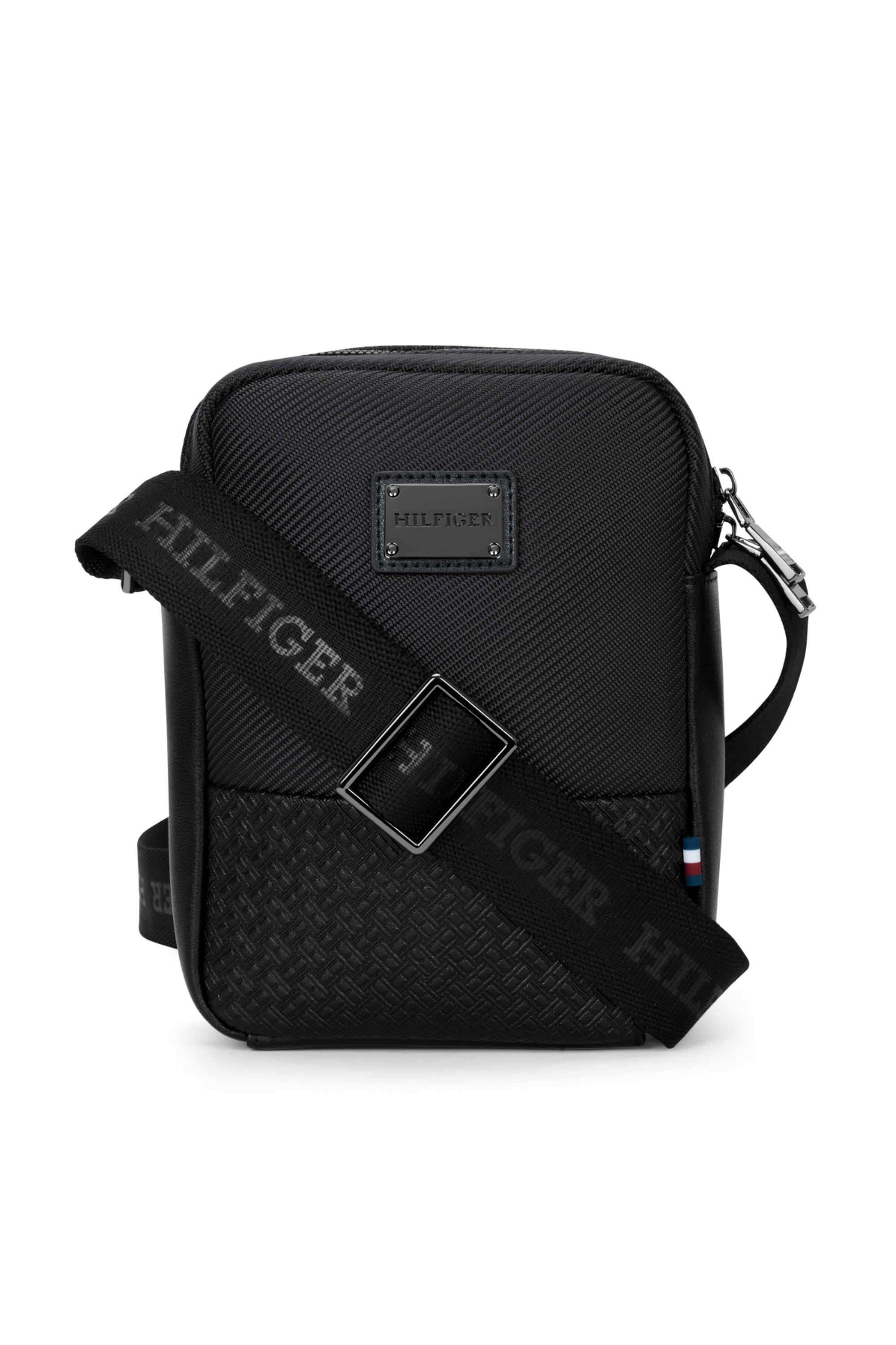 Zipper-Polyester-Women-Casual-Wear-Crossbody
