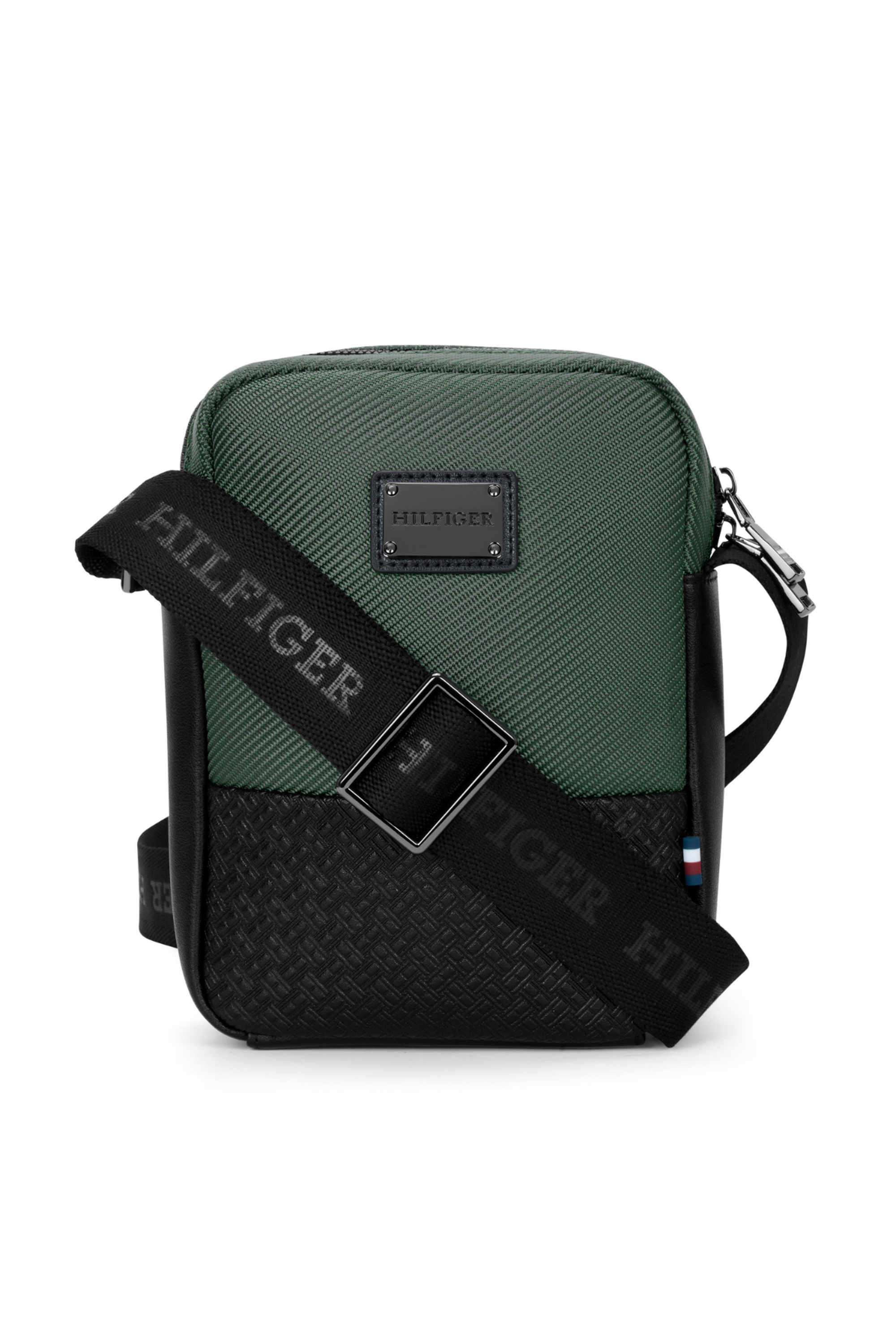 Zipper-Polyester-Women-Casual-Wear-Crossbody