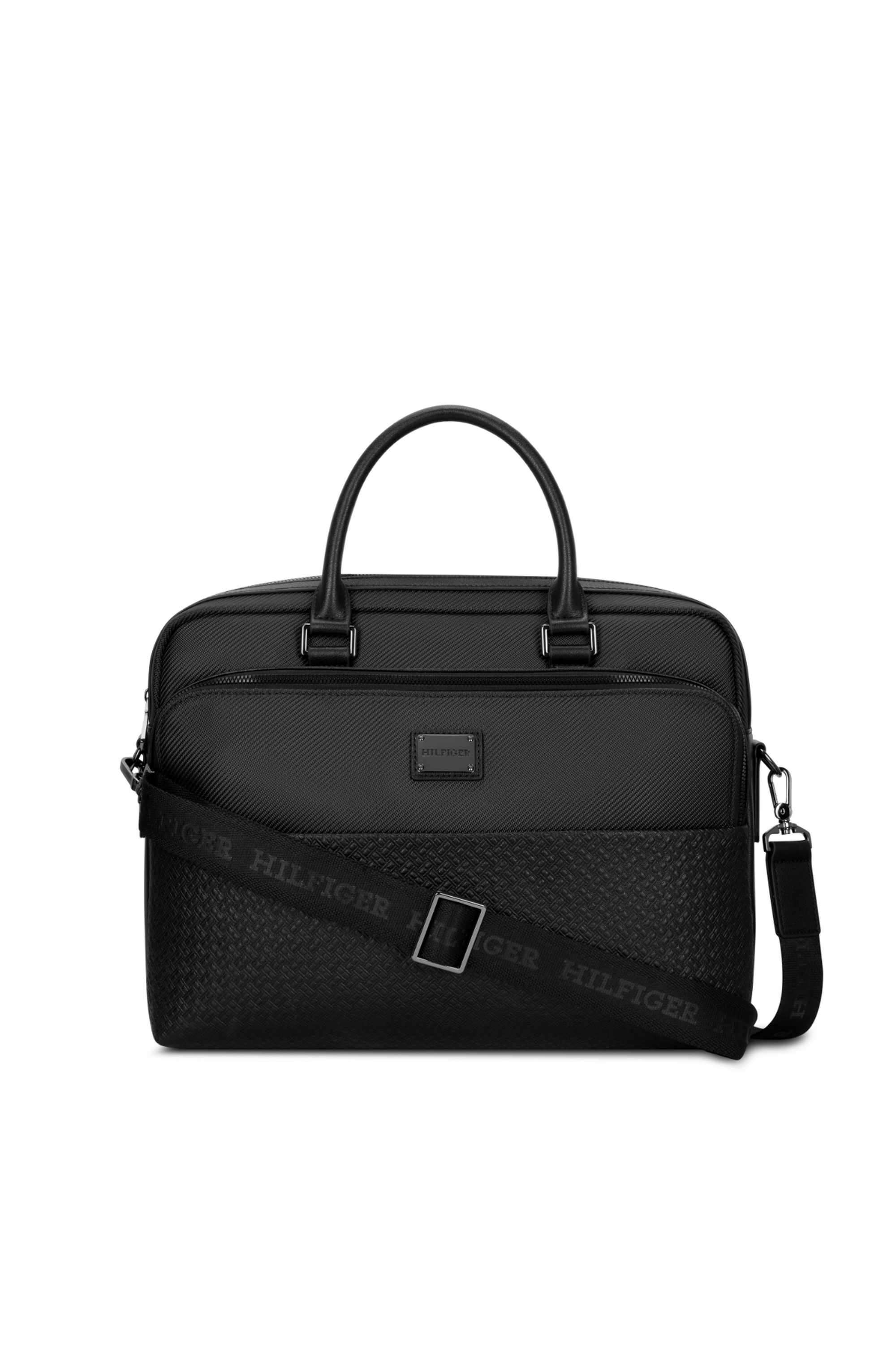 Zipper-Polyester-Women-Casual-Wear-Shoulder-Bag