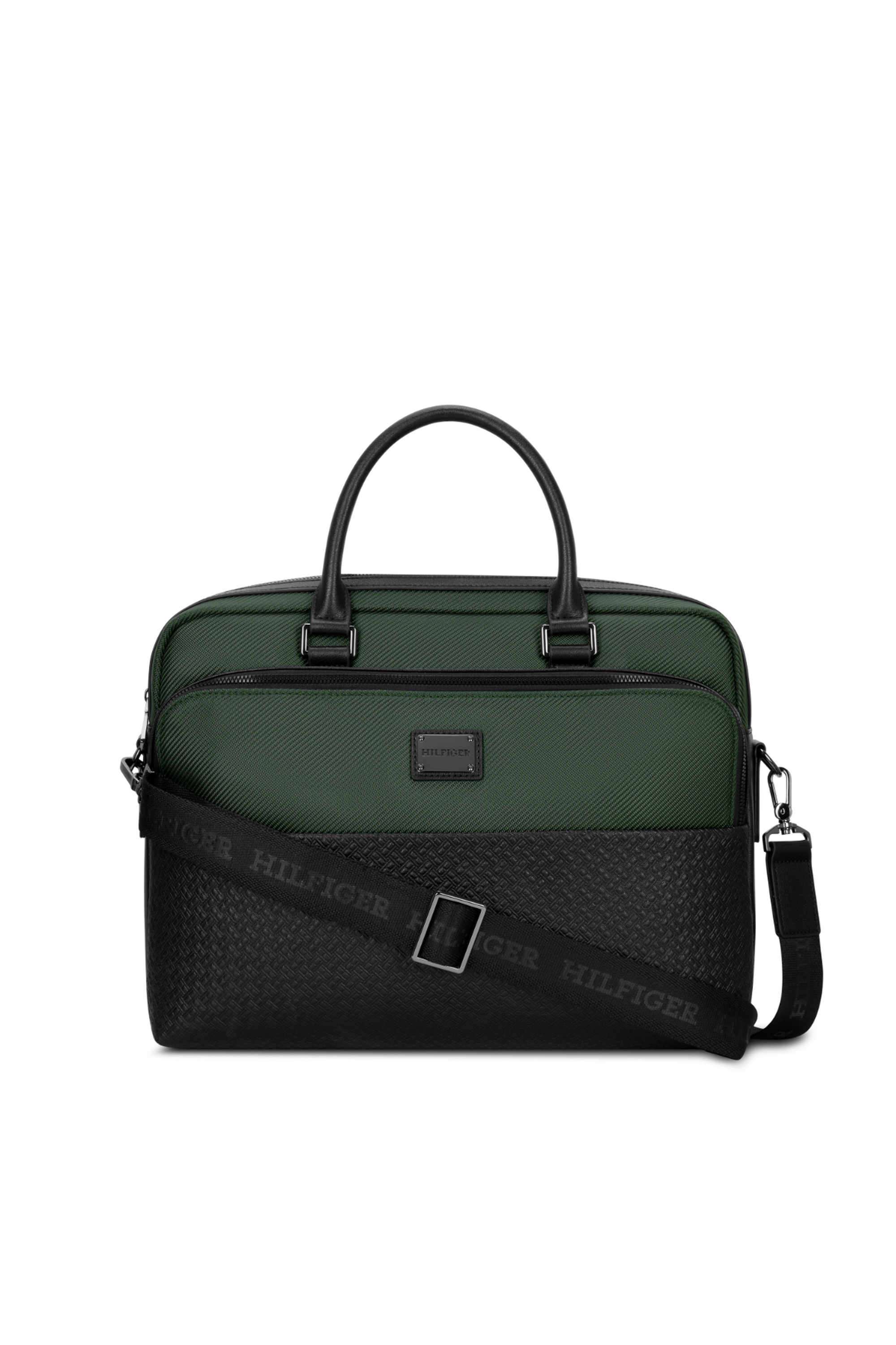 Zipper-Polyester-Women-Casual-Wear-Shoulder-Bag