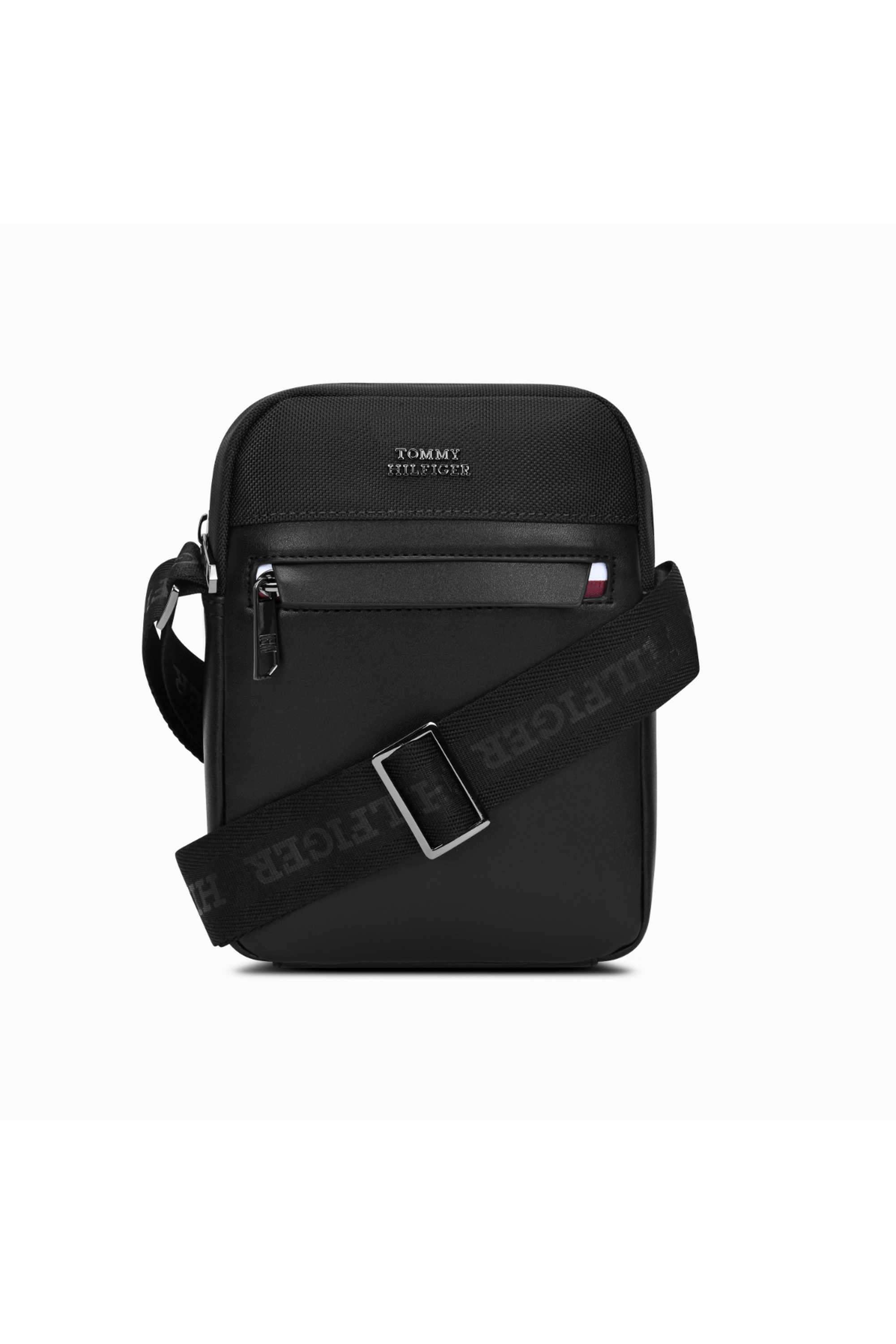 Zipper-Polyester-Women-Casual-Wear-Waist-Pouch