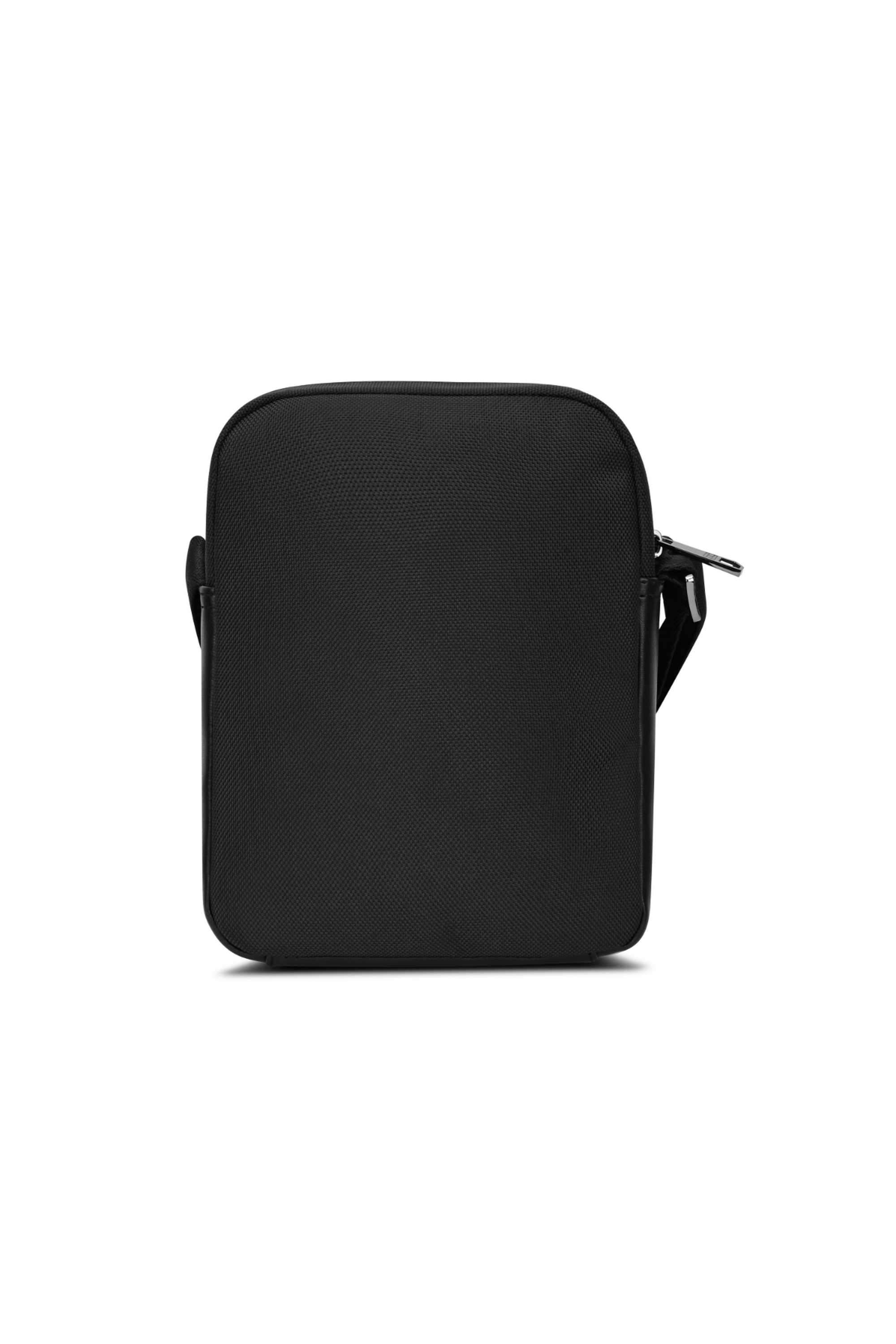 Zipper-Polyester-Women-Casual-Wear-Waist-Pouch