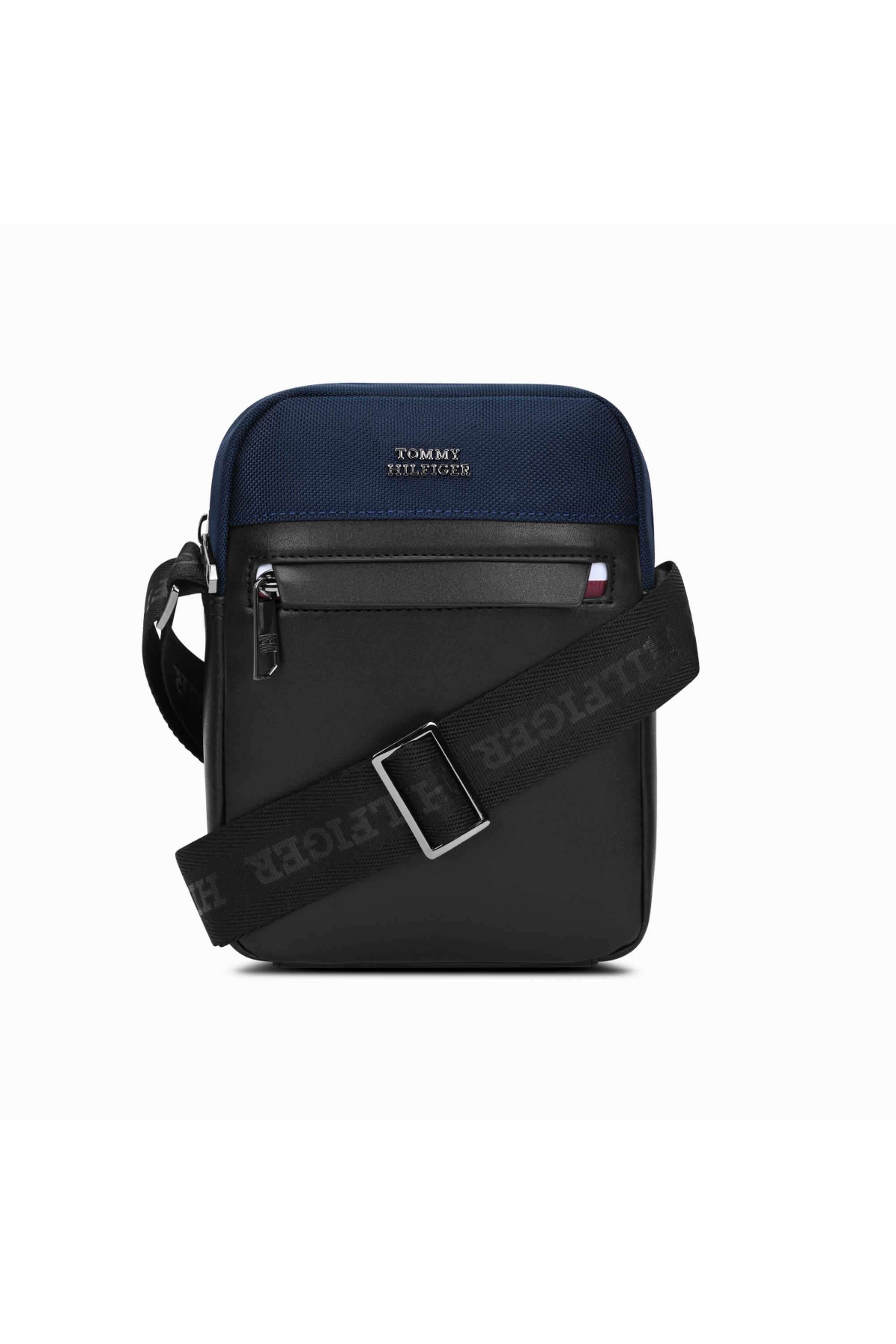 Zipper-Polyester-Women-Casual-Wear-Waist-Pouch