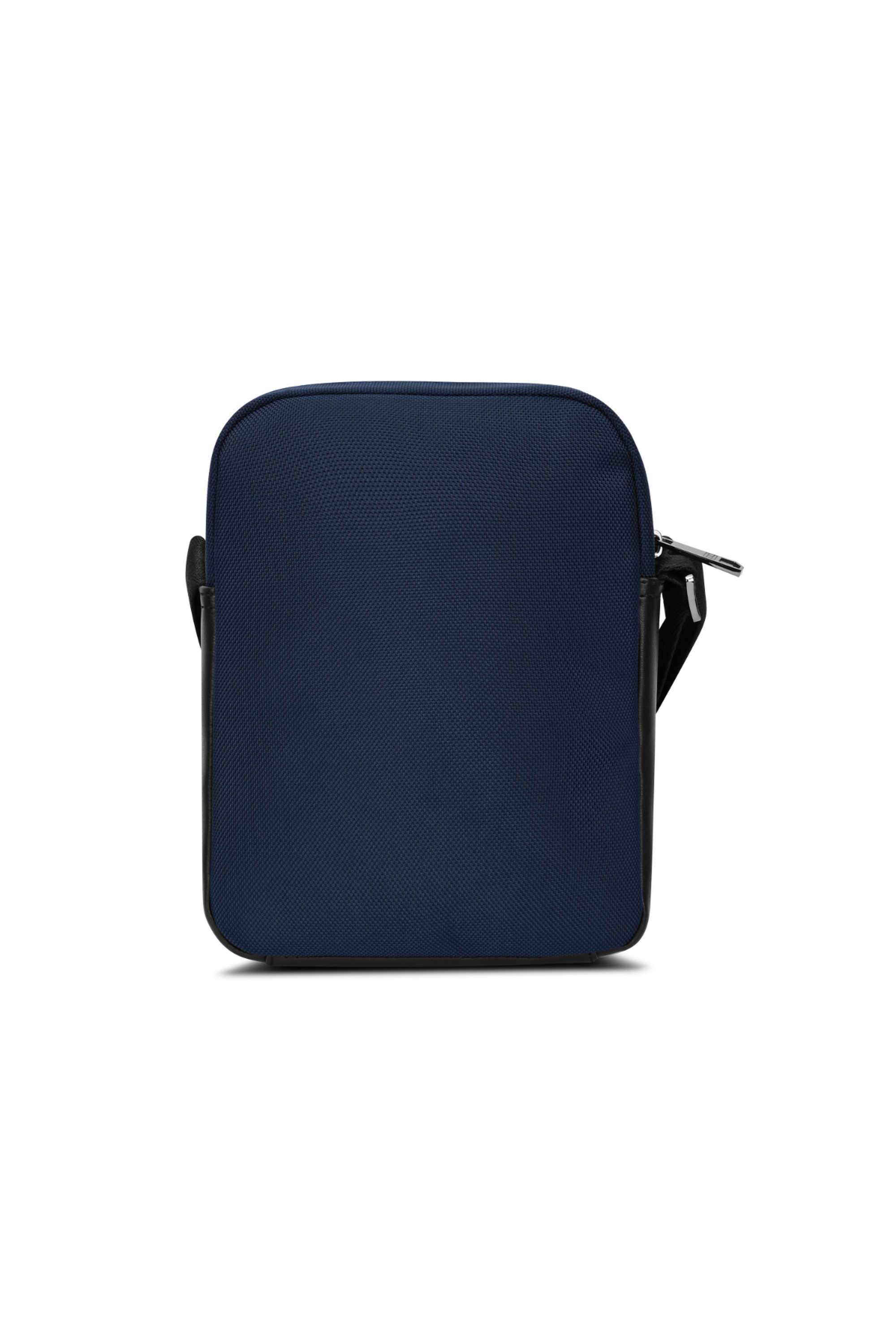 Zipper-Polyester-Women-Casual-Wear-Waist-Pouch