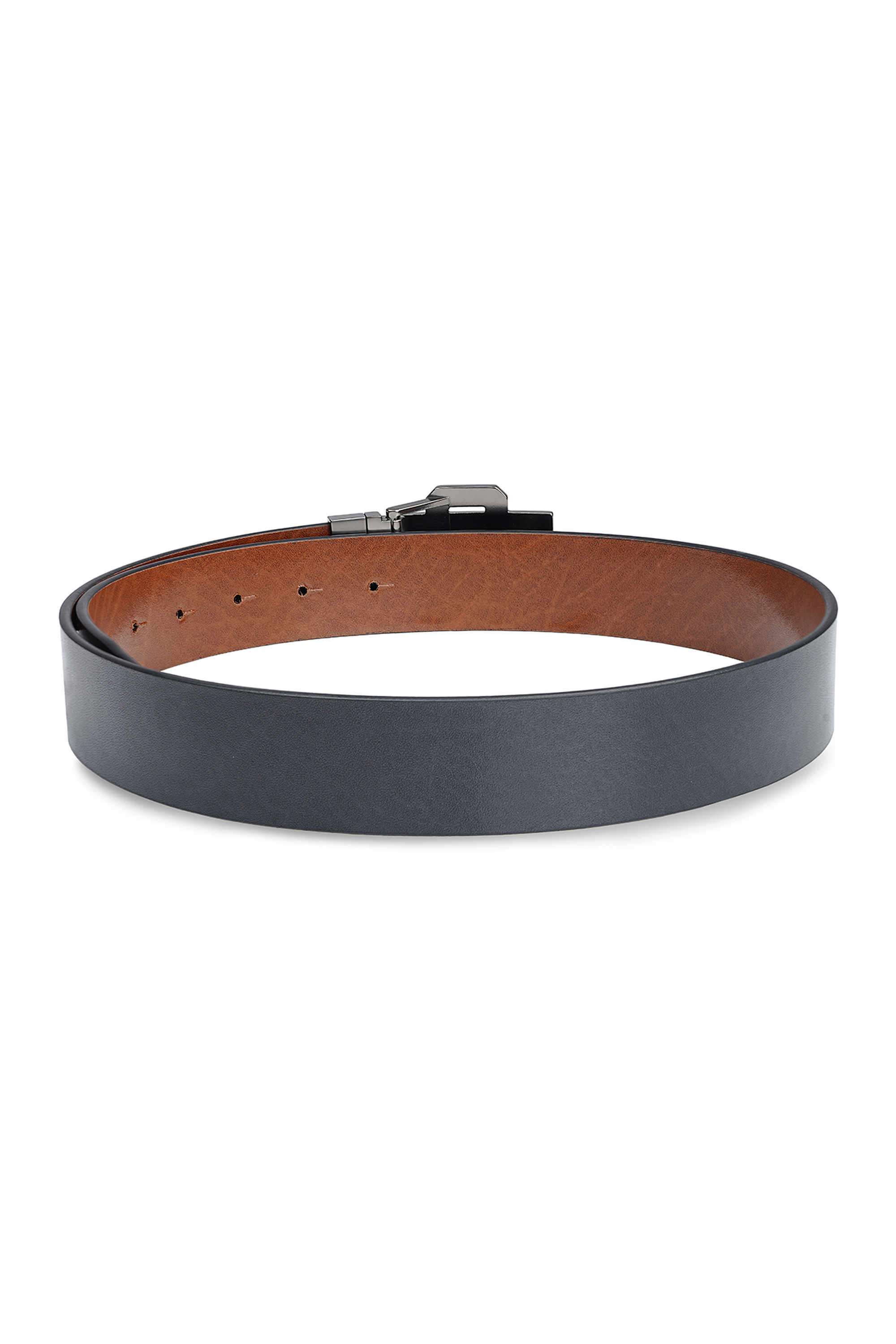 Men-Leather-Formal-Wear-Belts