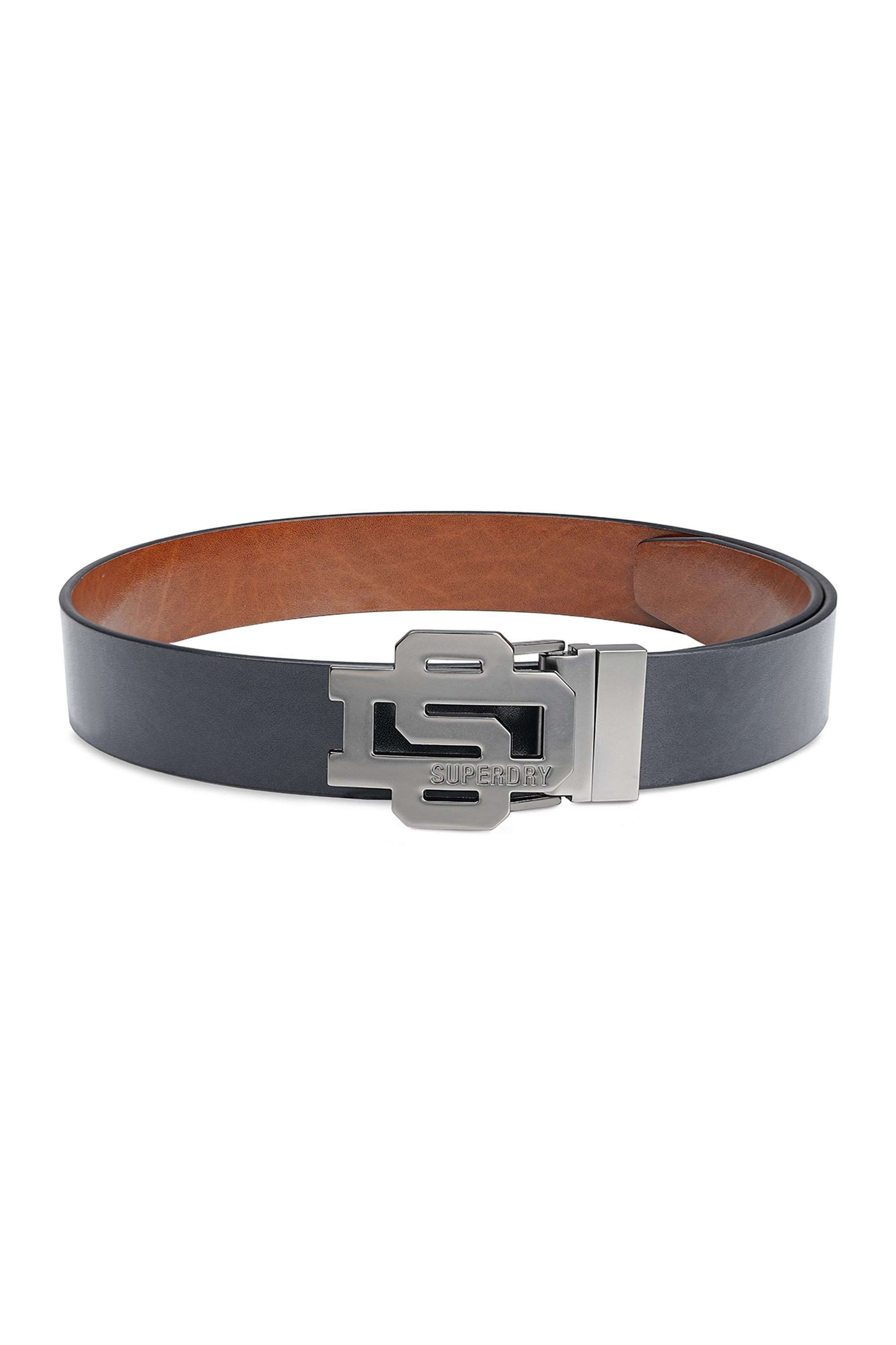 Men-Leather-Formal-Wear-Belts