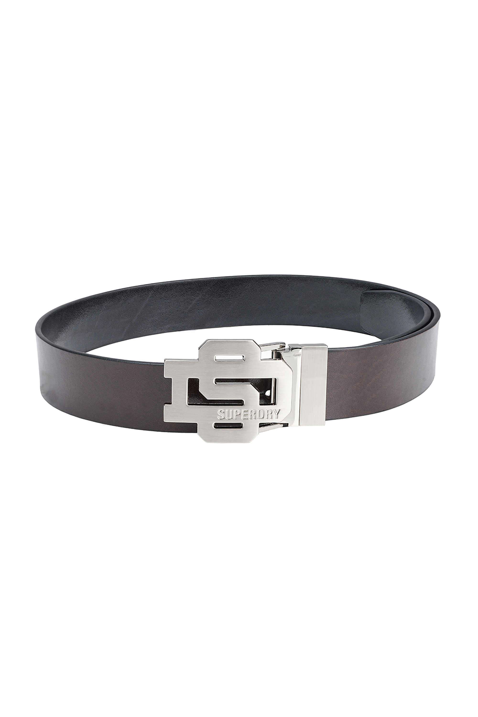 Men-Leather-Formal-Wear-Belts