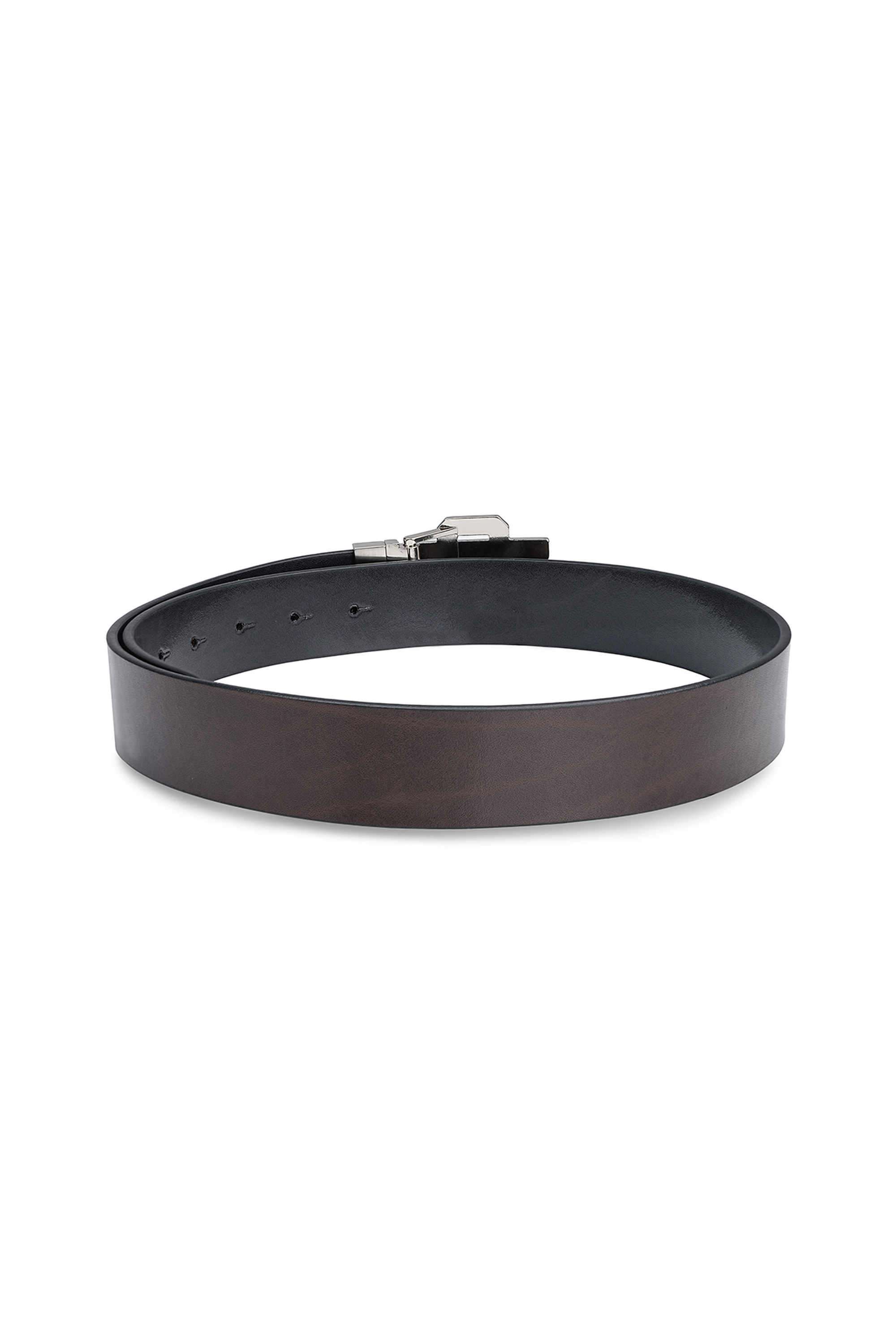 Men-Leather-Formal-Wear-Belts