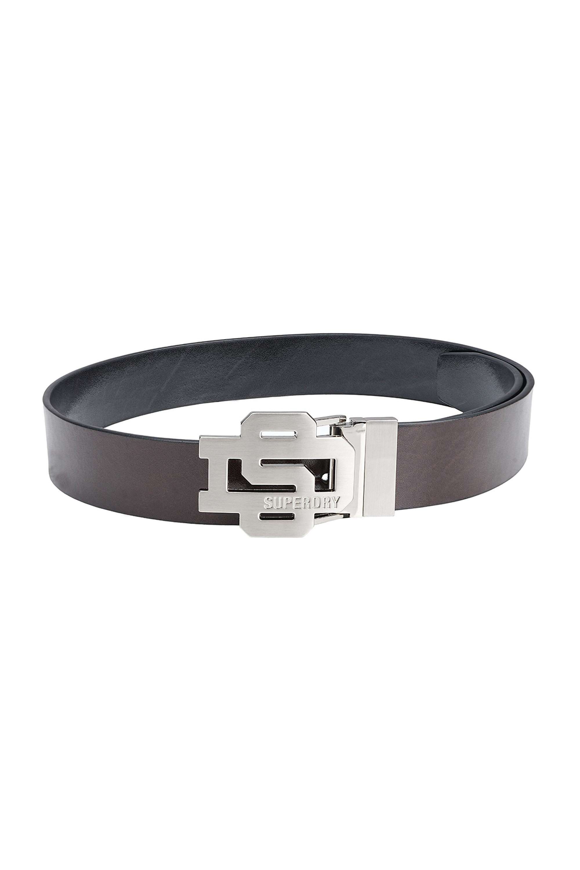 Men-Leather-Formal-Wear-Belts