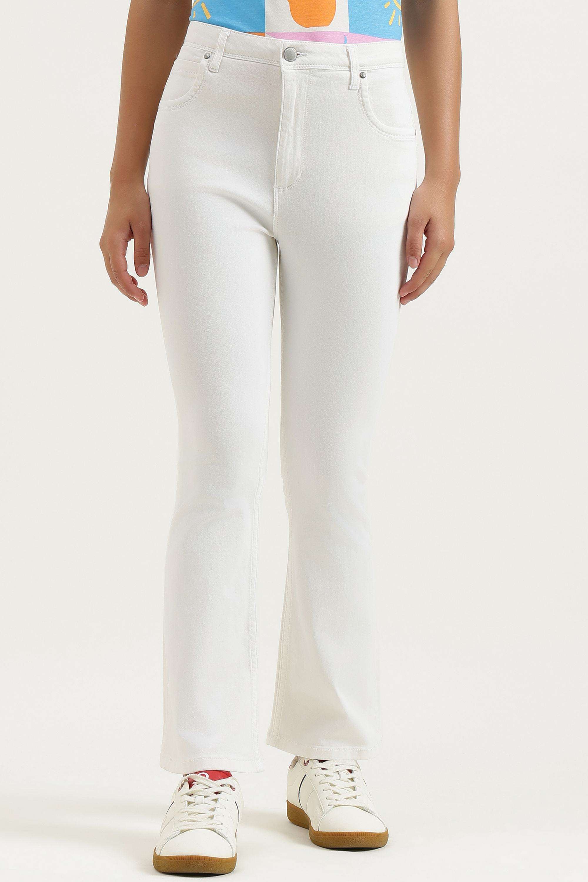 Cotton-Women-s-Jeans