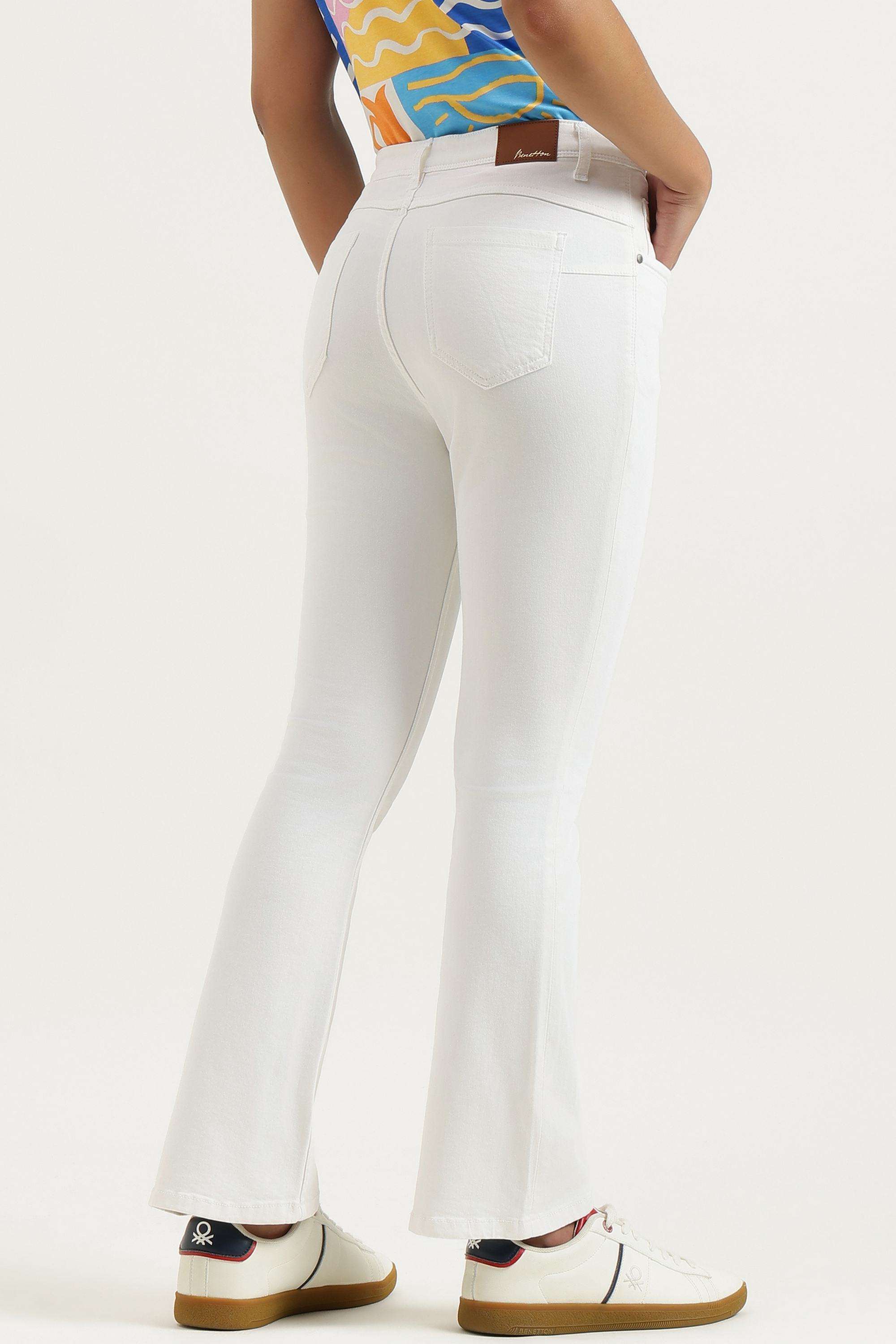 Cotton-Women-s-Jeans