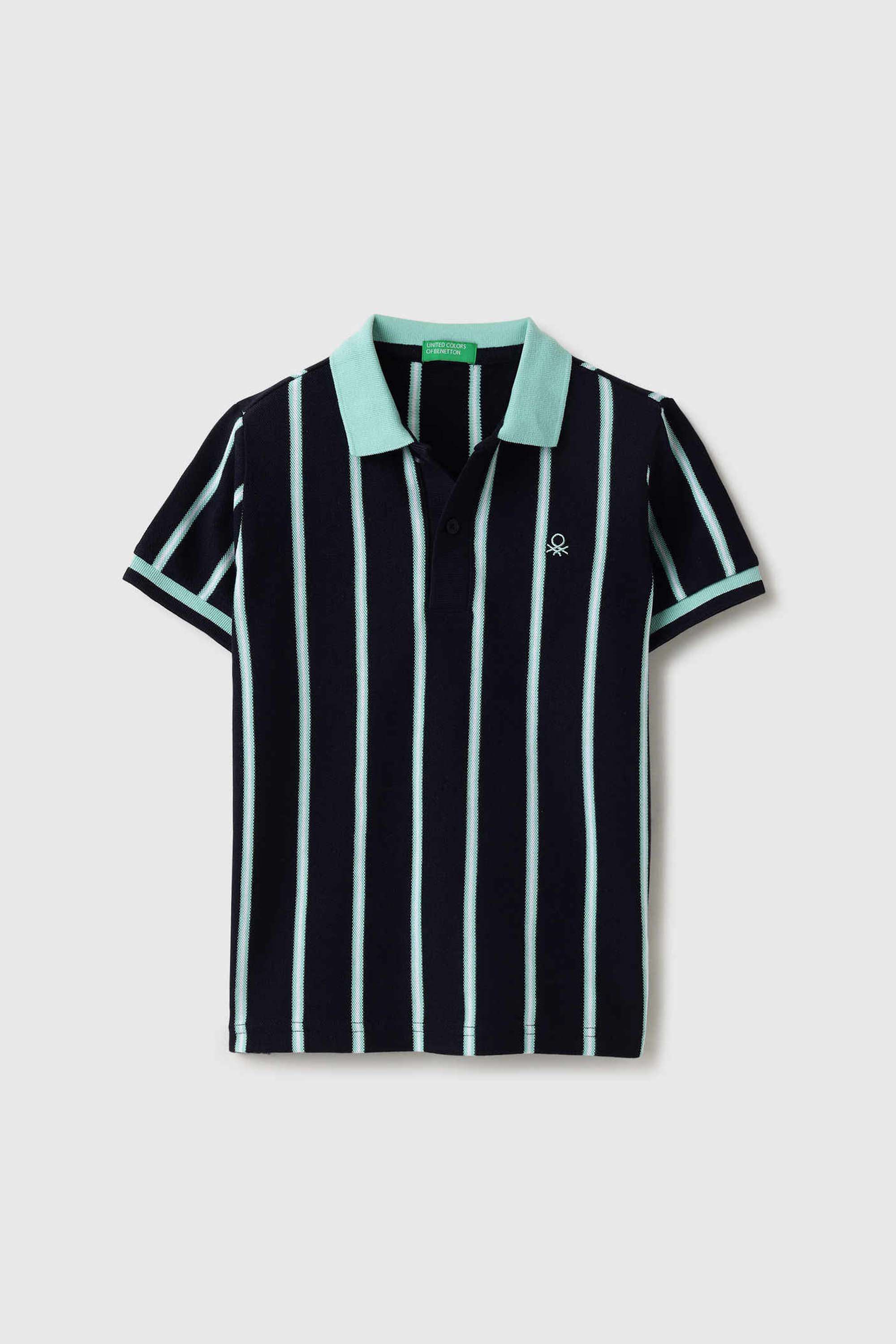 Schiffli-Cotton-Polo-Infant-Girls-Shirt