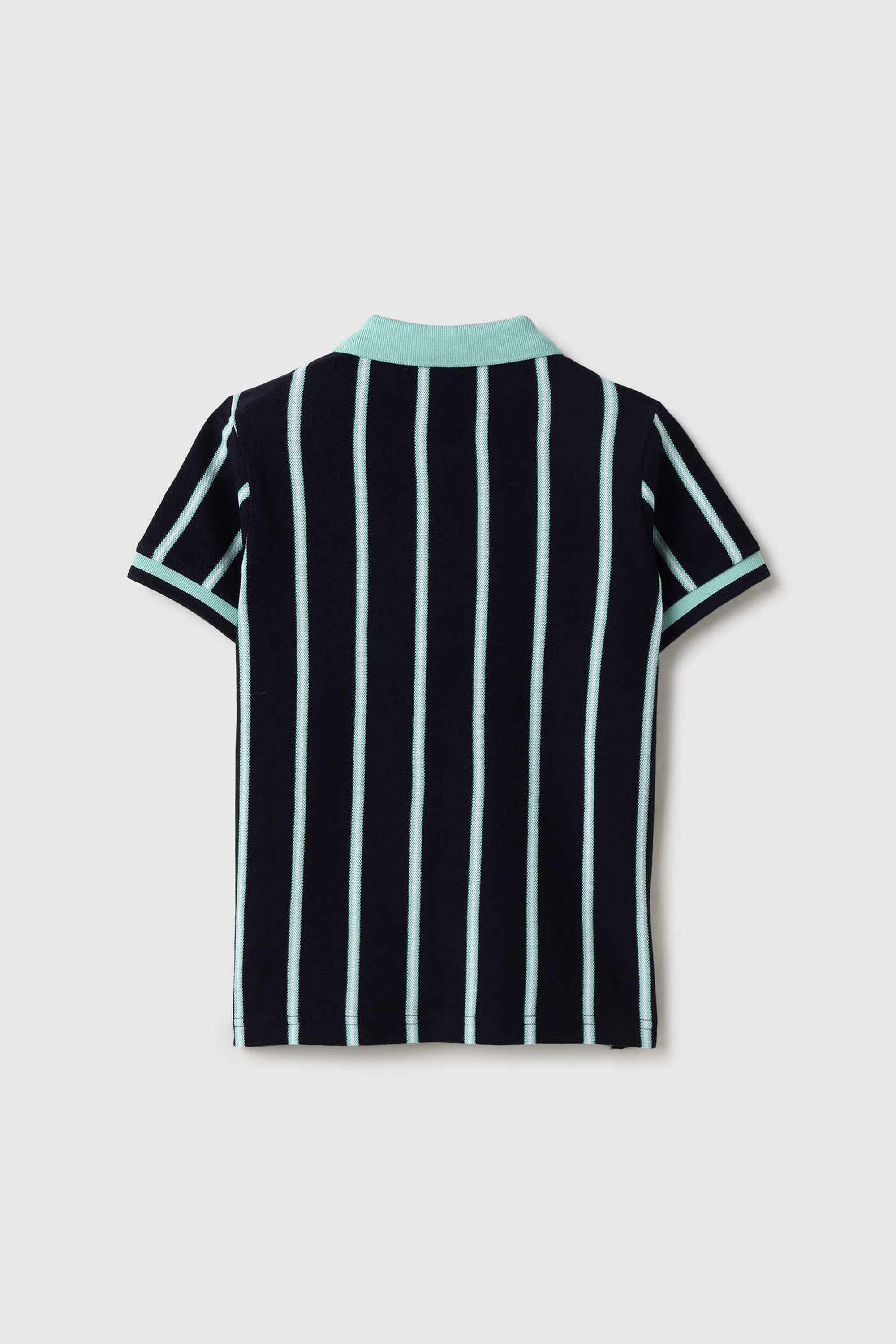 Schiffli-Cotton-Polo-Infant-Girls-Shirt