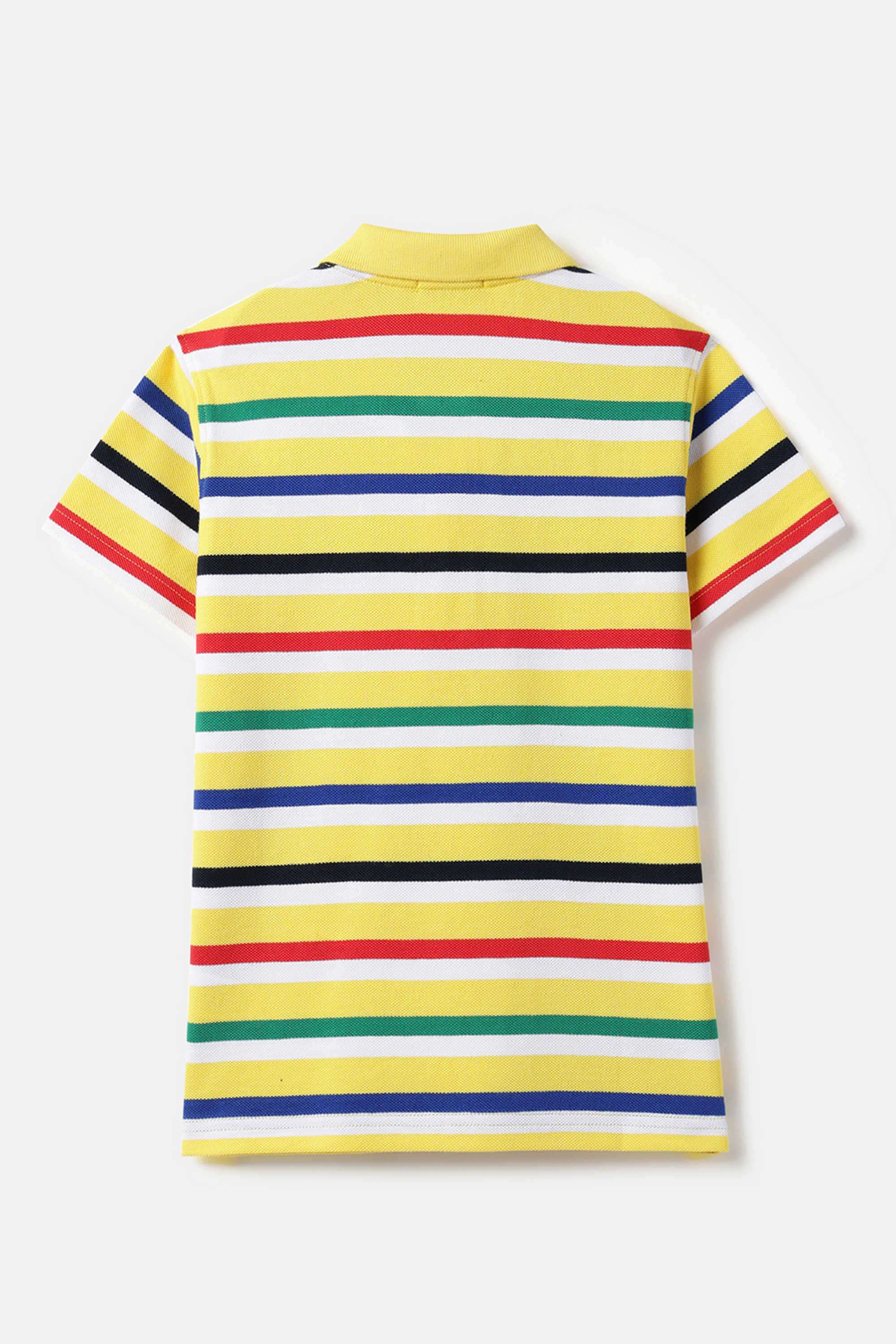 Stripes-Cotton-Polo-Boys-T-shirt