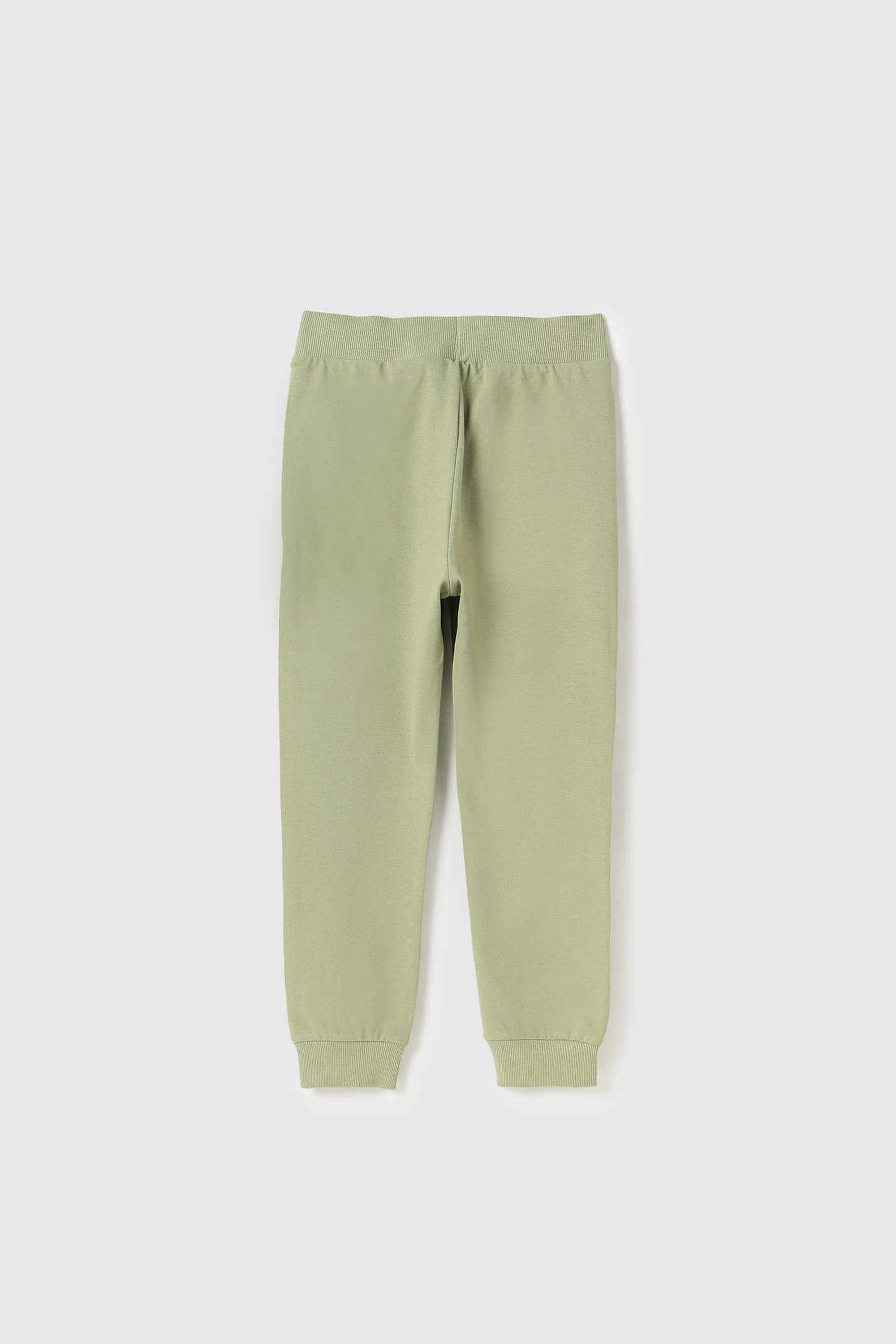 Solid-Cotton-Regular-Fit-Boys-Track-Pants