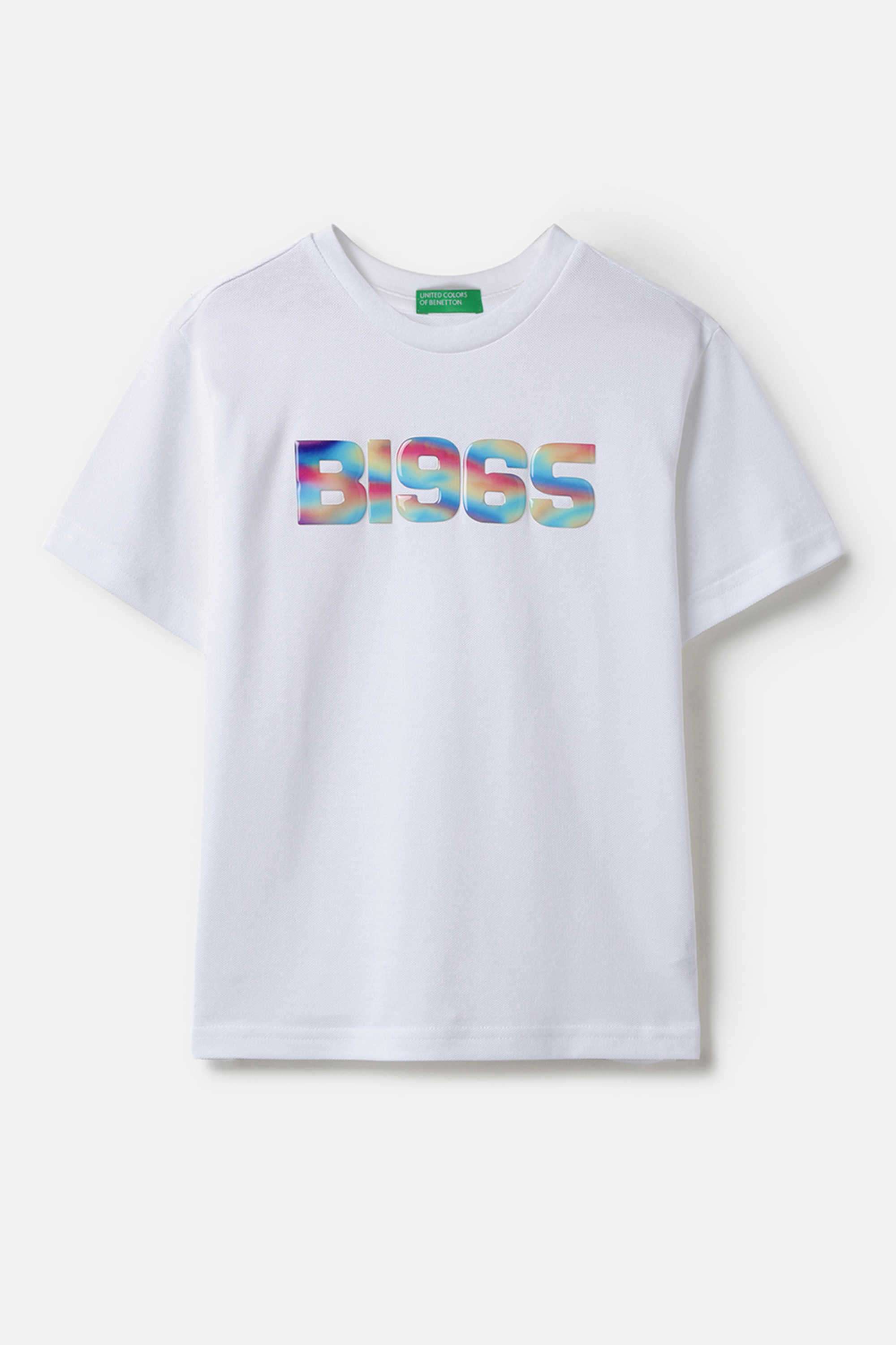 Solid-Cotton-Round-Neck-Boys-T-shirt