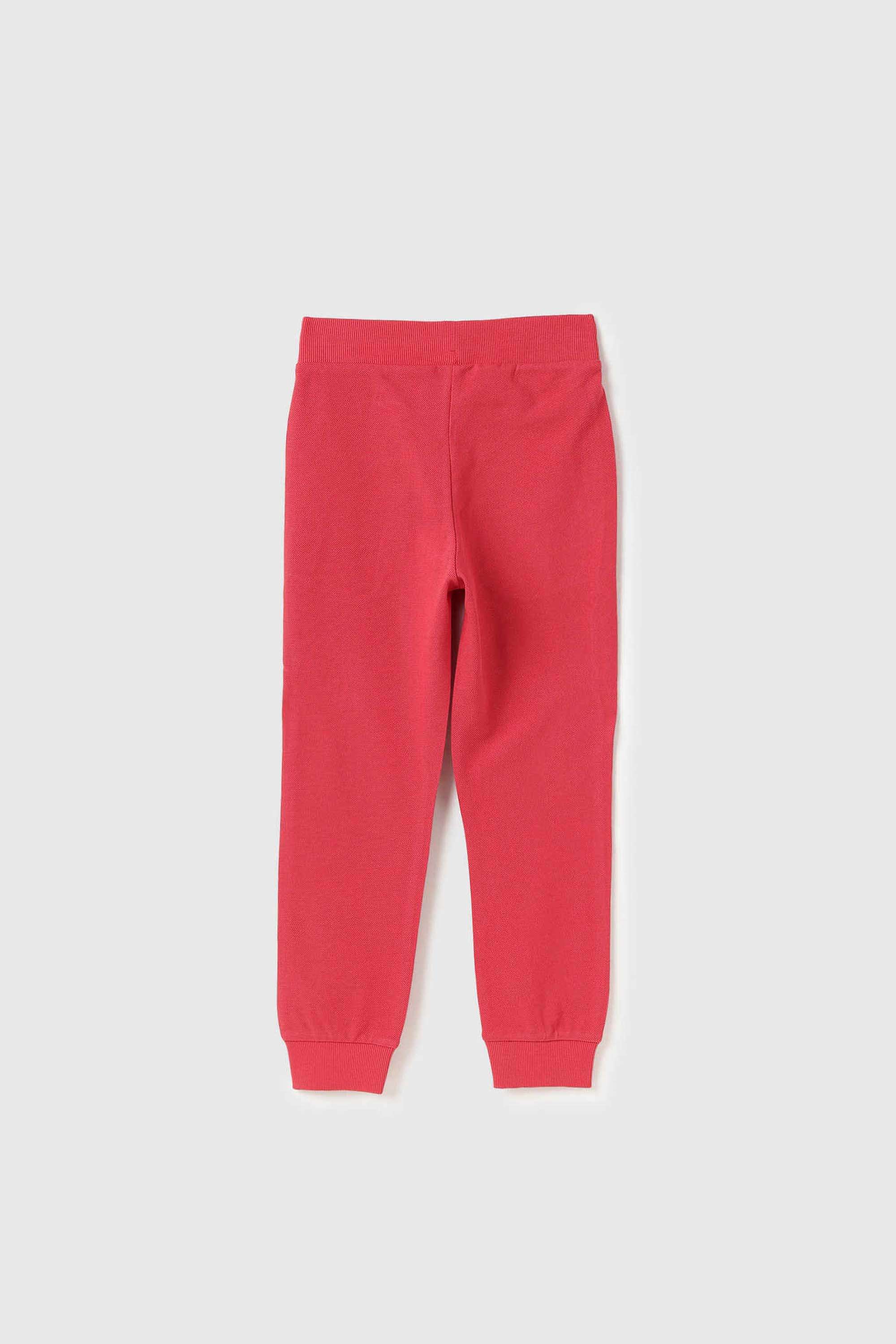 Solid-Cotton-Regular-Fit-Boys-Track-Pants