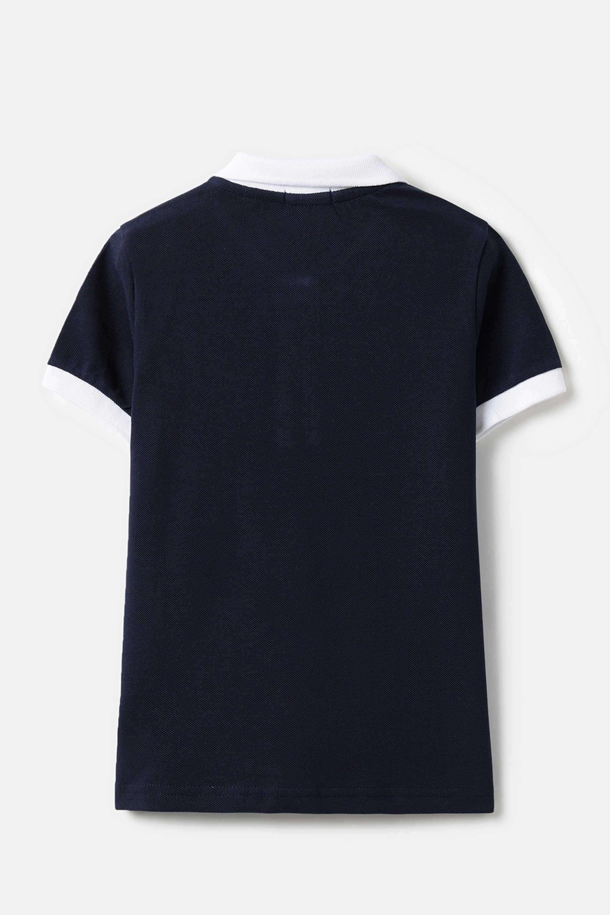 Solid-Cotton-Polo-Boys-T-shirt