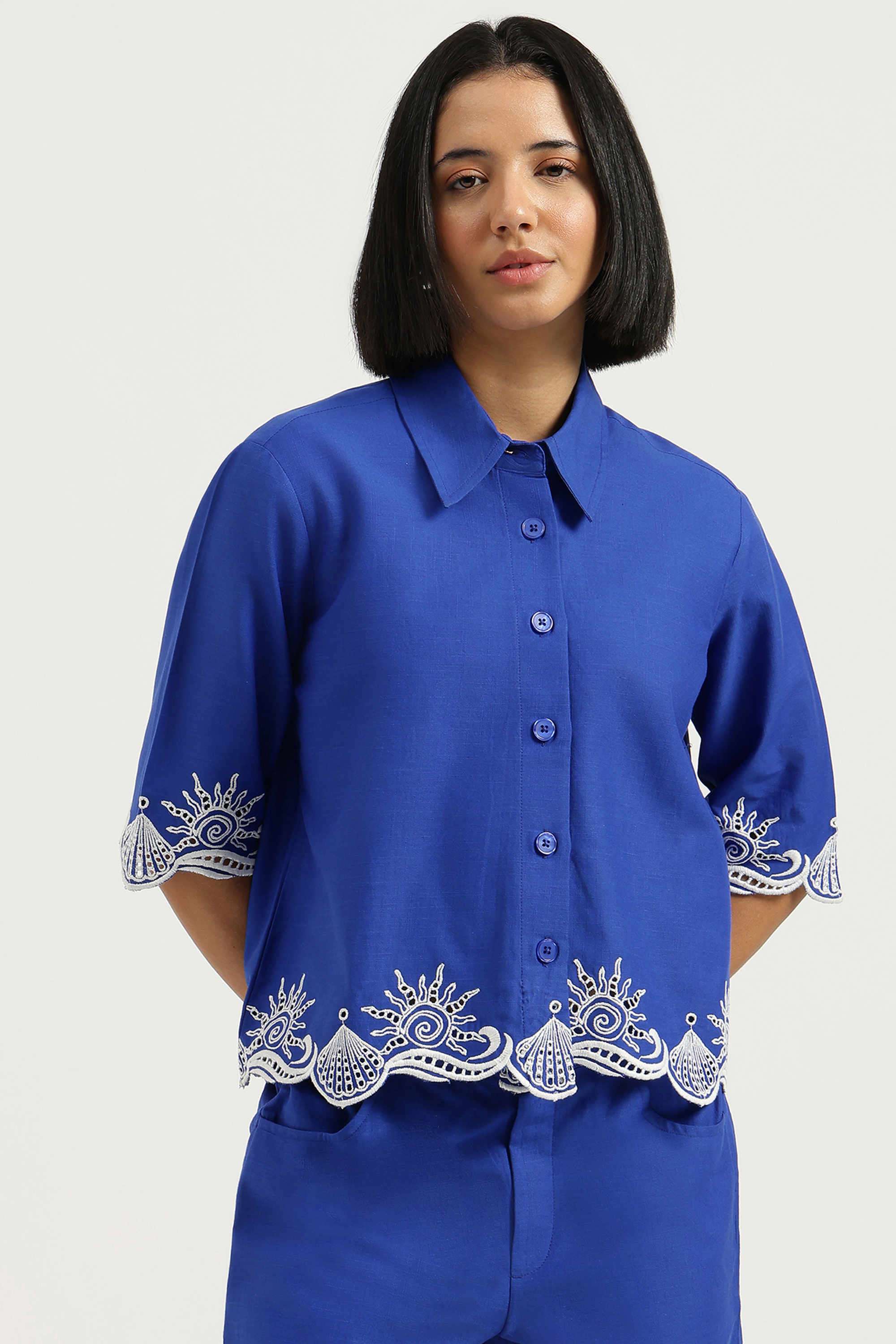 Printed-Cotton-Regular-Fit-Women-s-Shirt