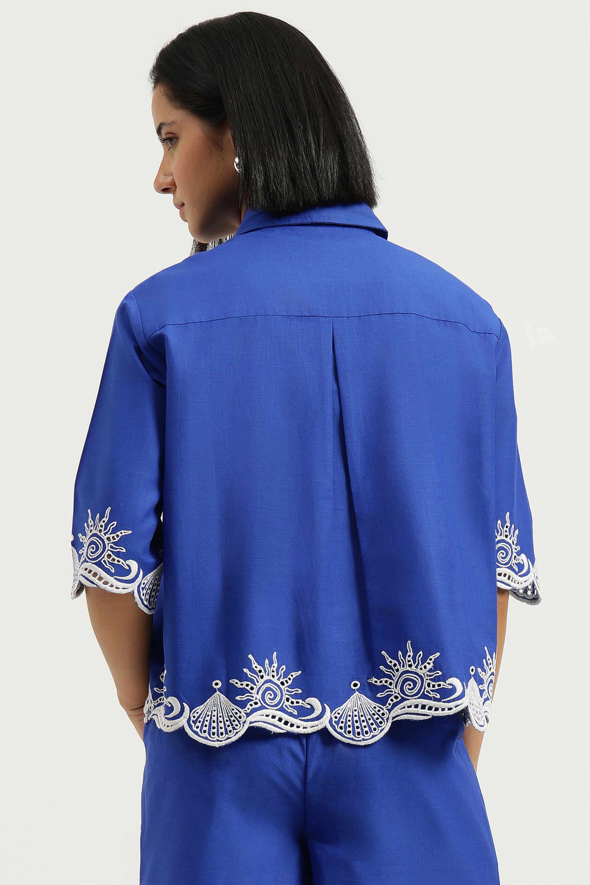 Printed-Cotton-Regular-Fit-Women-s-Shirt