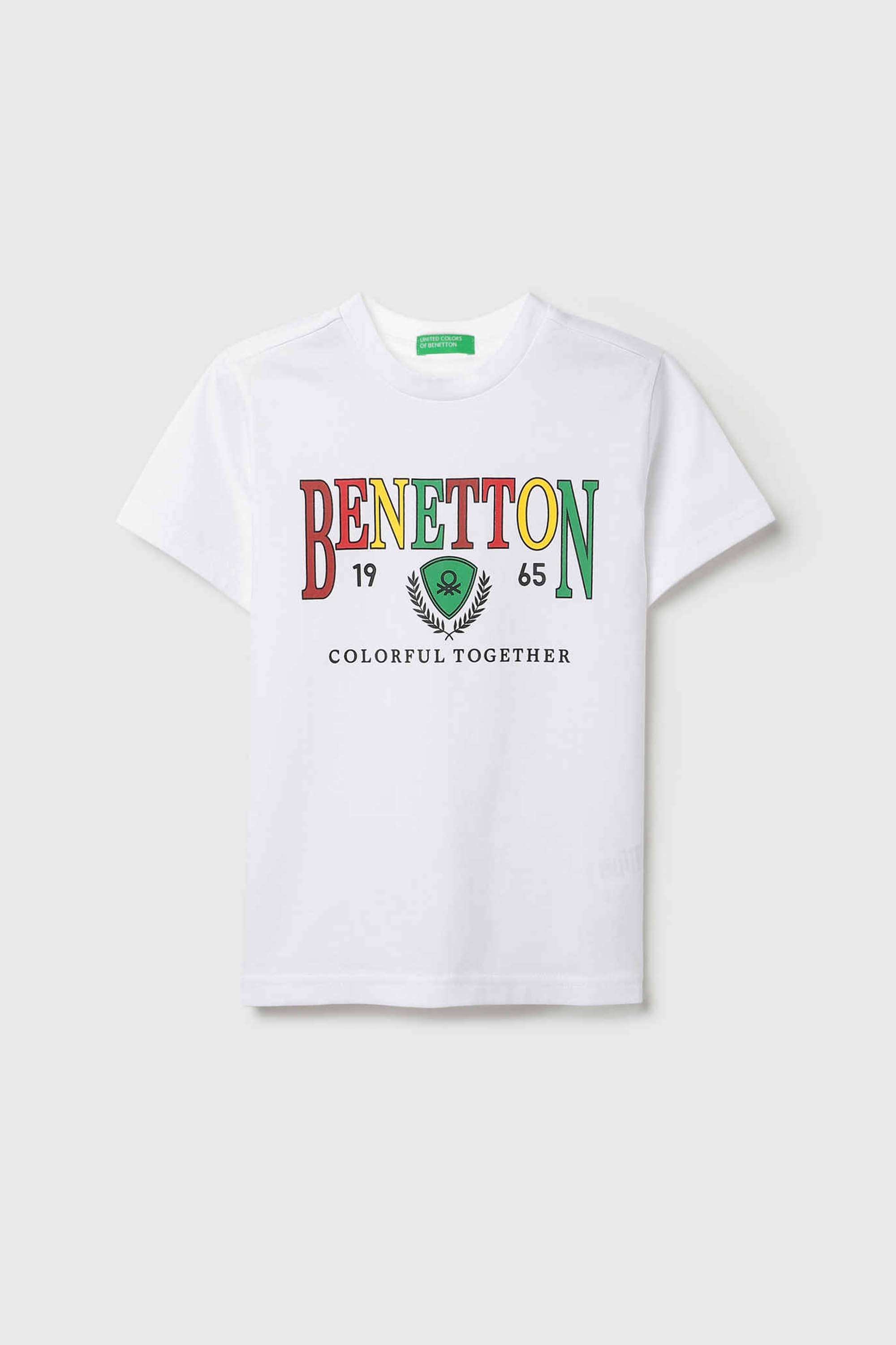 Solid-Cotton-Round-Neck-Boys-T-shirt