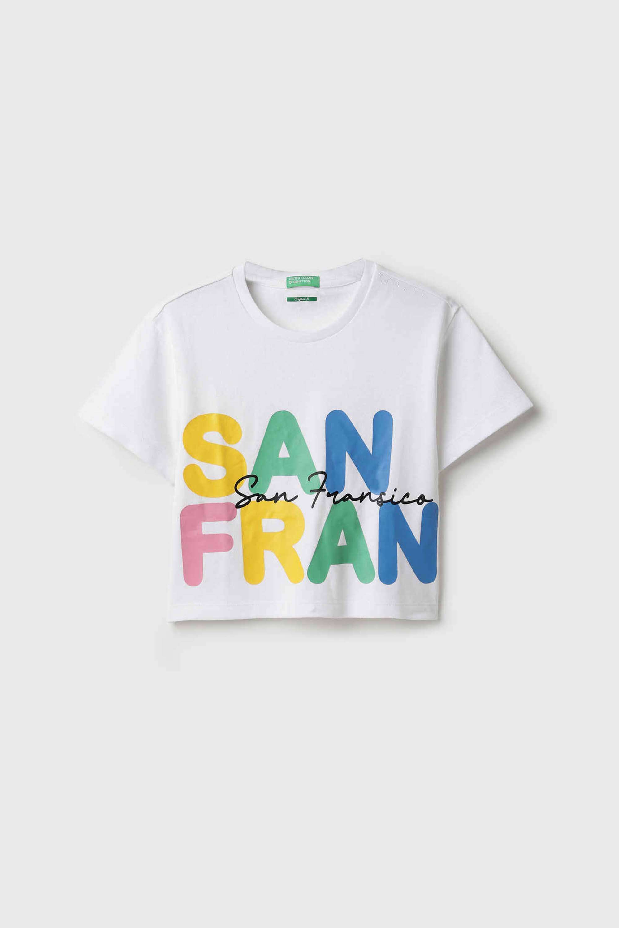Solid-Cotton-Round-Neck-Girls-T-shirt